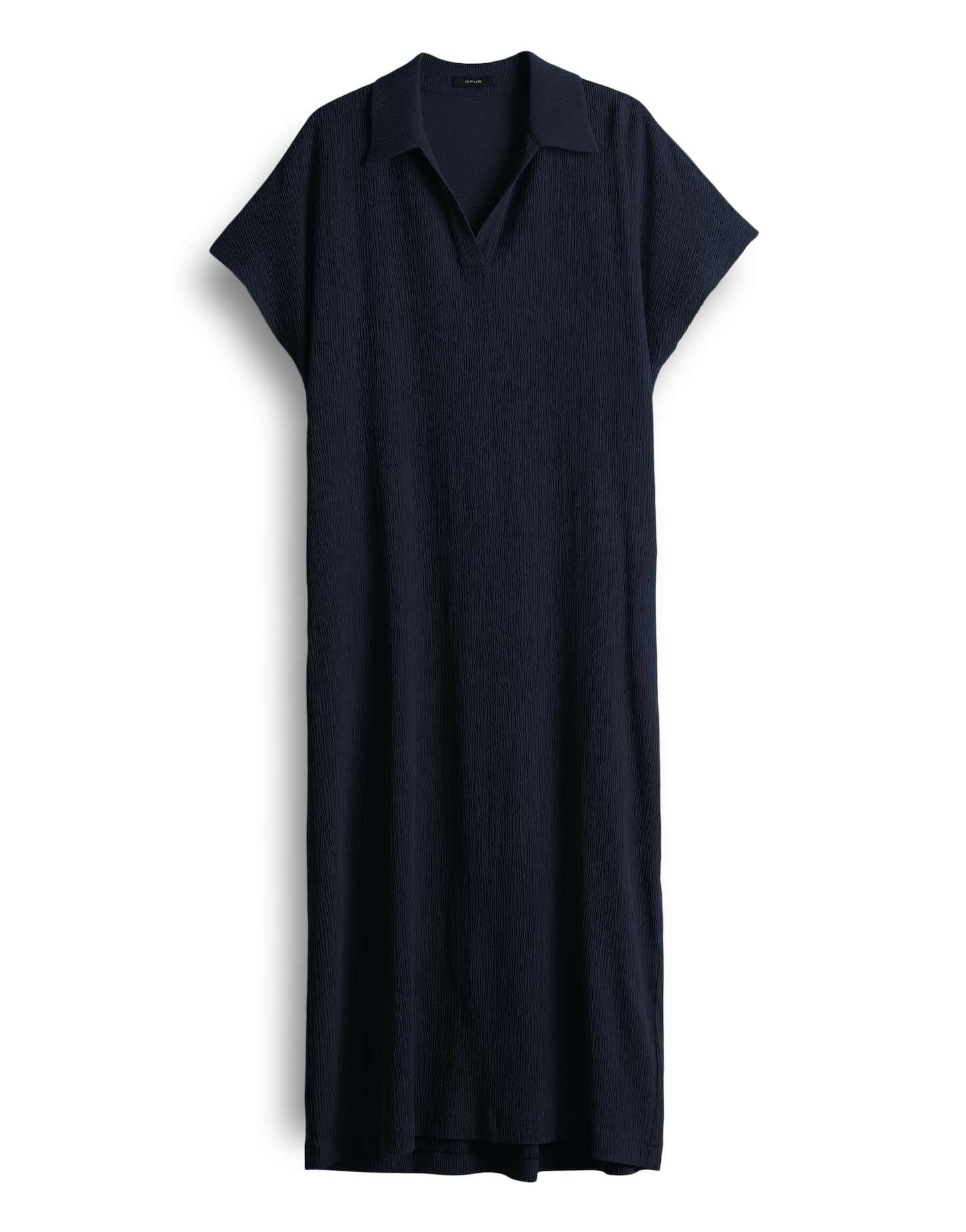 Kleid "Wannie"