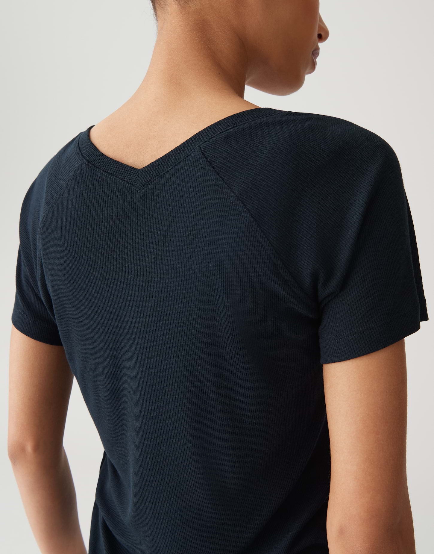 T-Shirt "Savella"