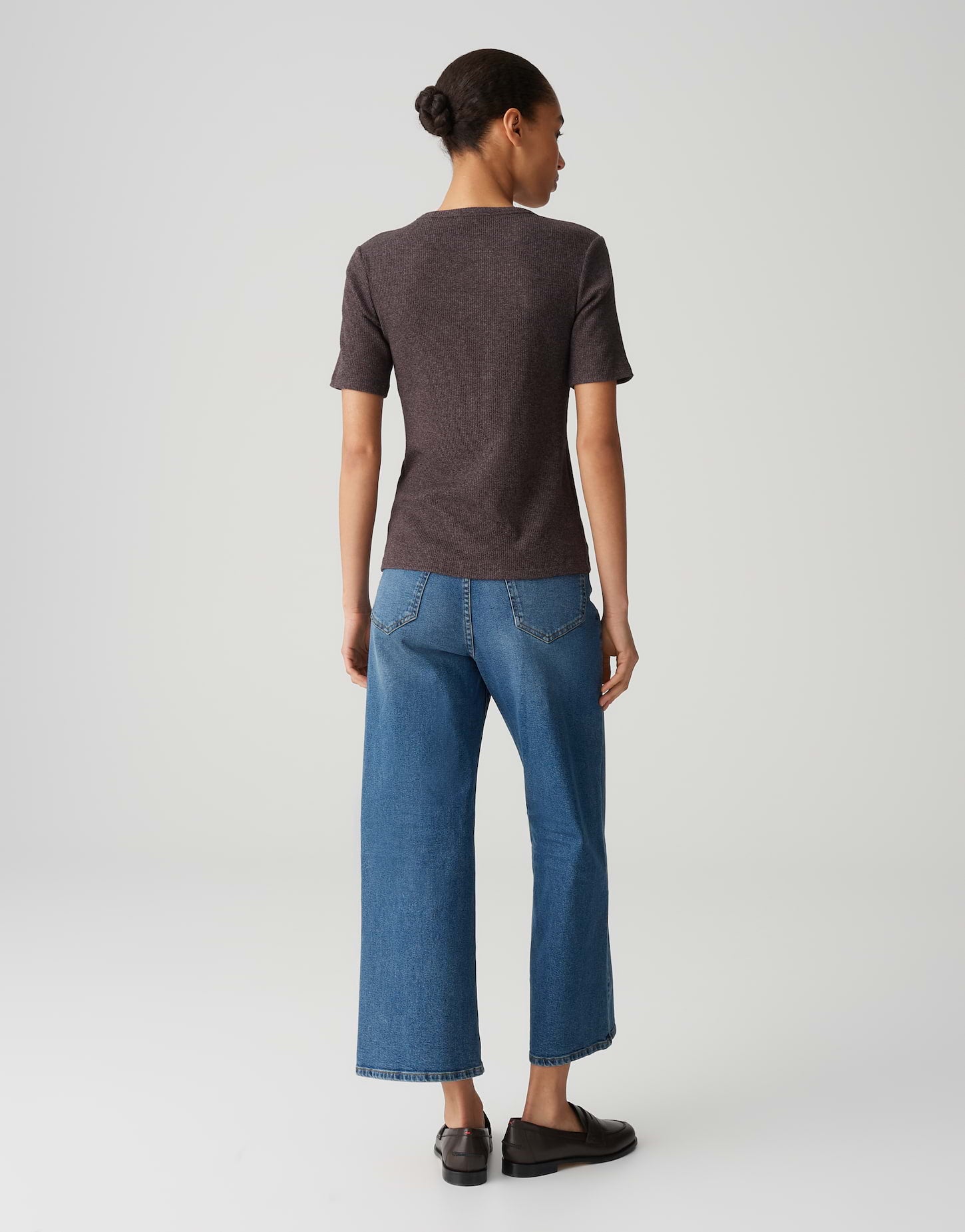 Slim Shirt "Sulchen"