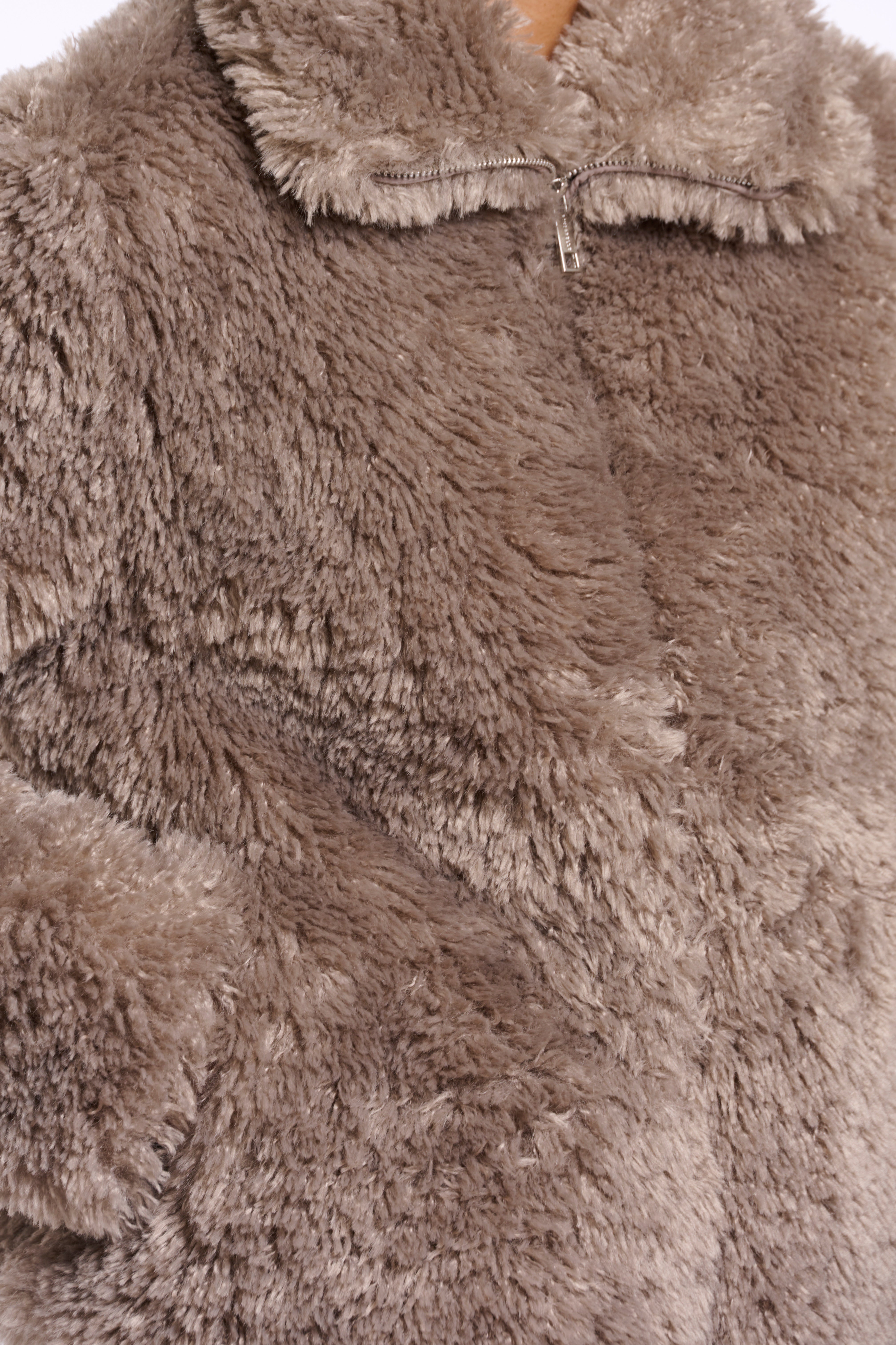 Jacke Sallie Limited Edition