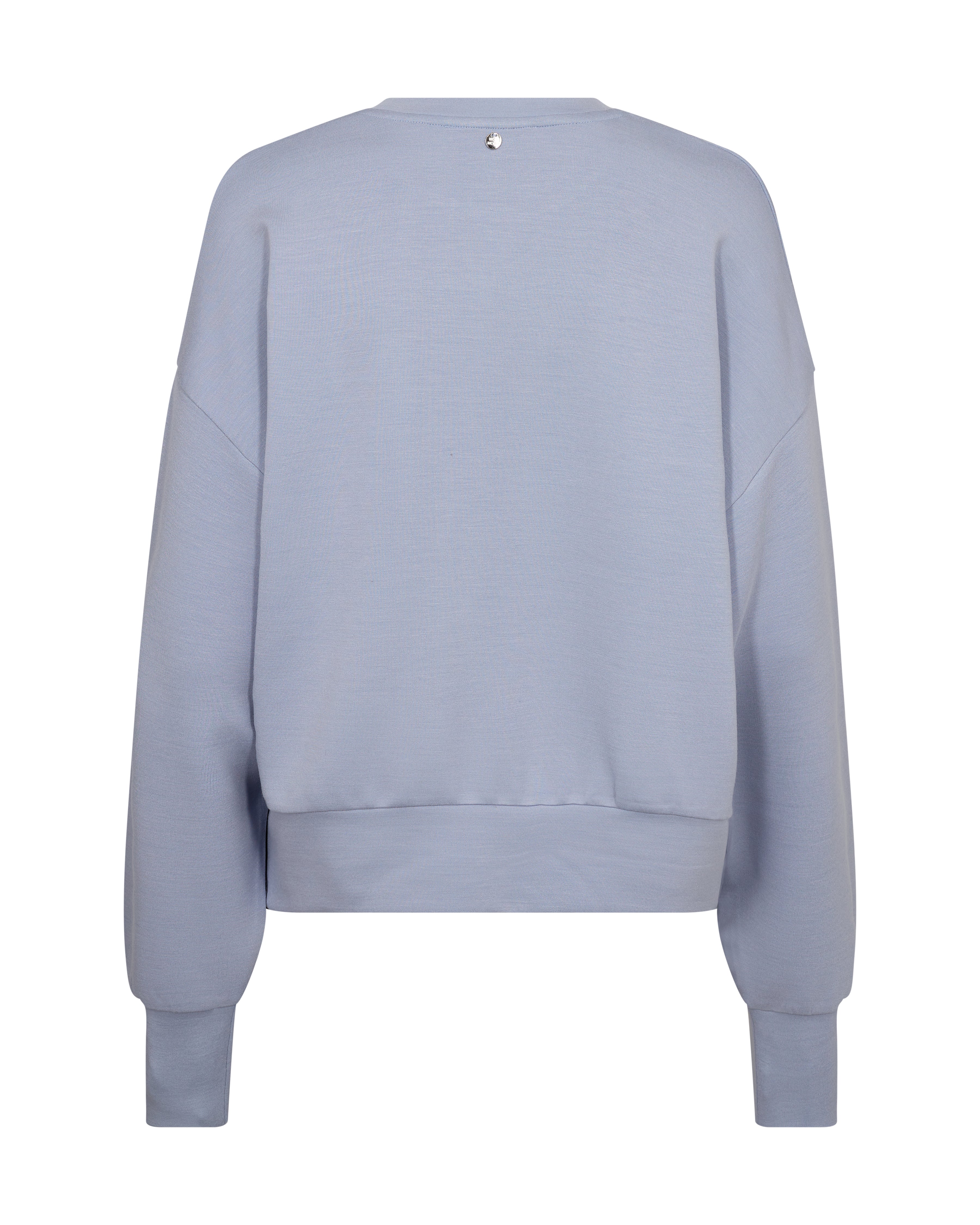 Sweatshirt „CREATE“ – Dein Statement in Style und Komfort