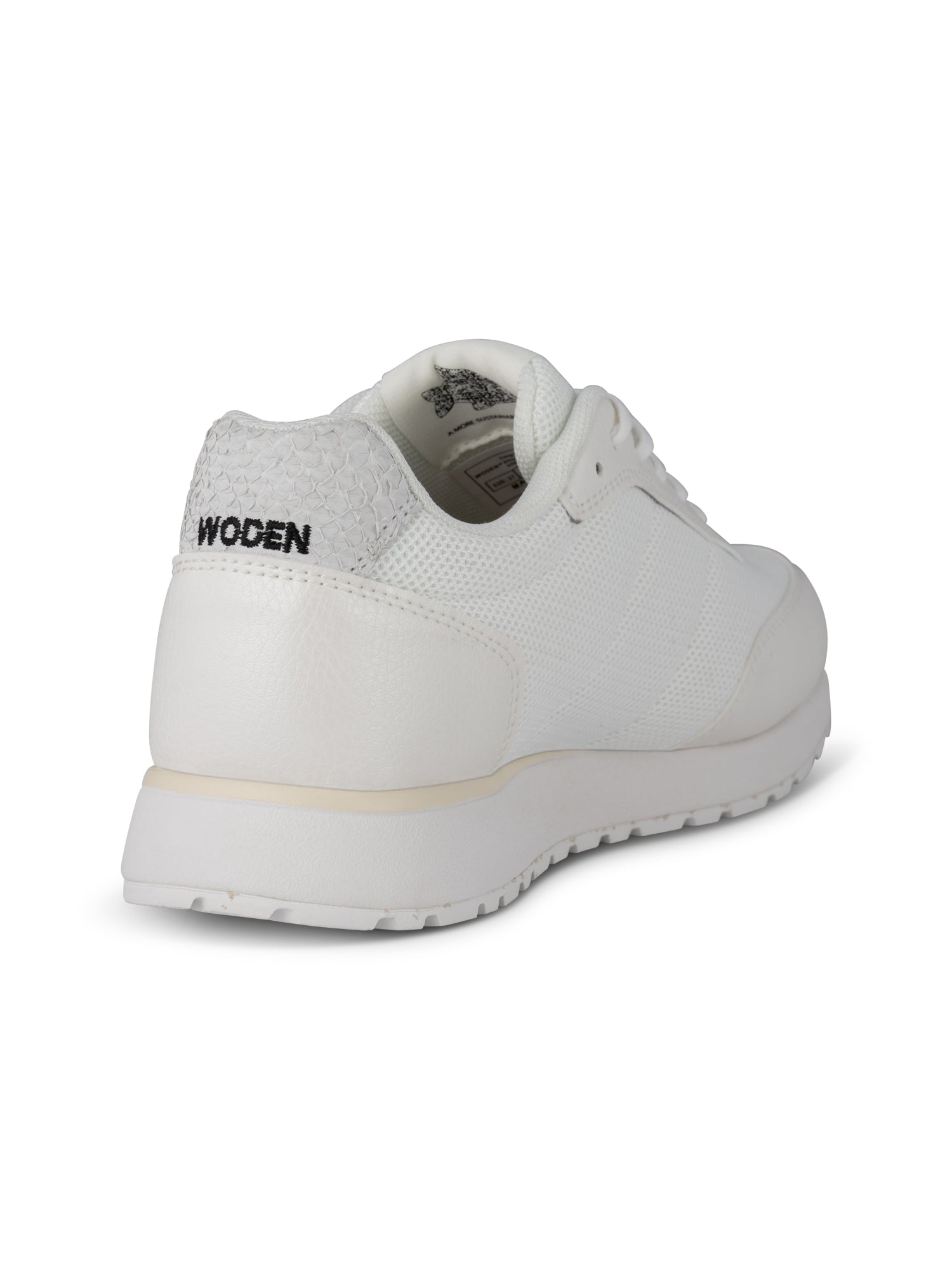 Sonja Blanc de Blanc