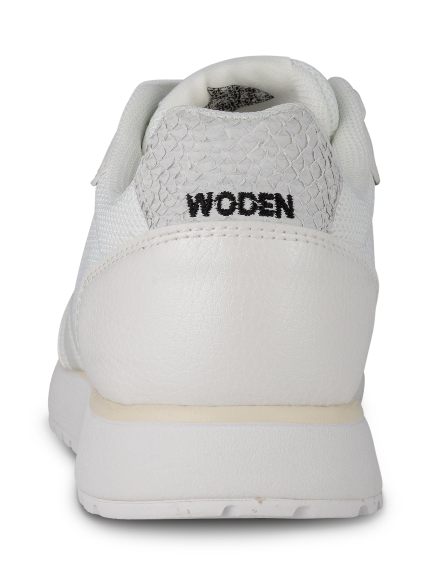 Sonja Blanc de Blanc