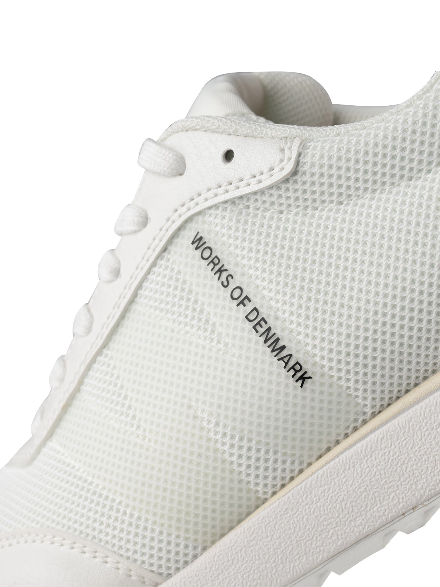 Sonja Blanc de Blanc