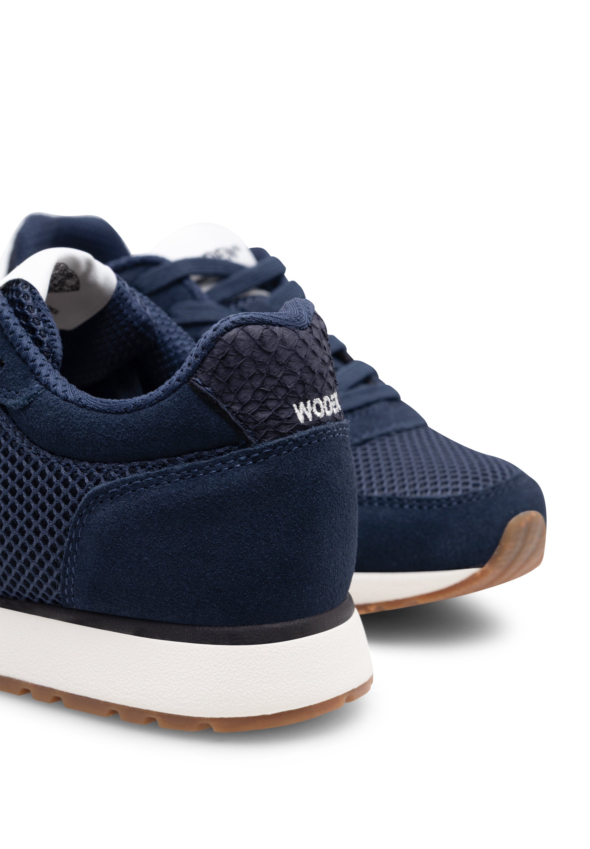 Ronja Icon Navy