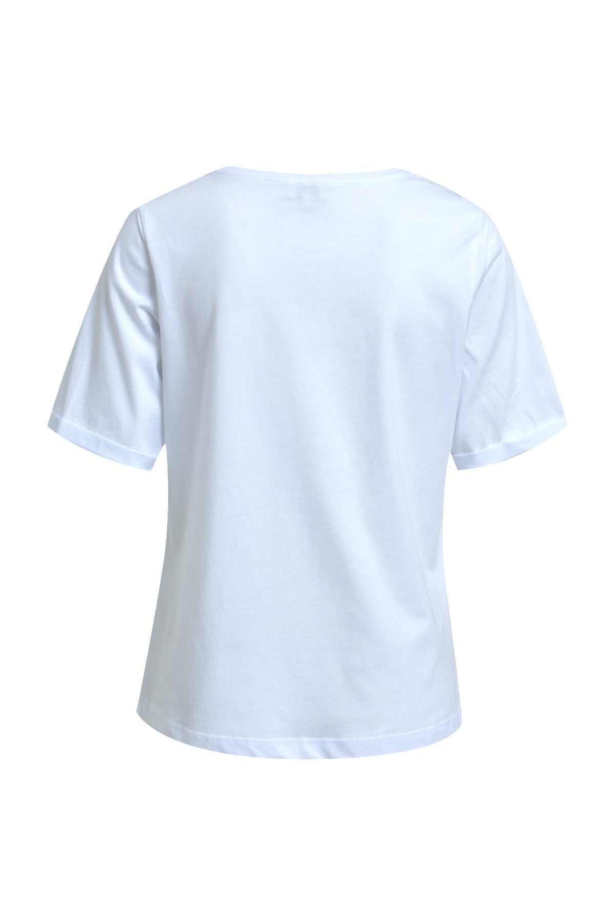 T-Shirt „Sardinas Da Capri“