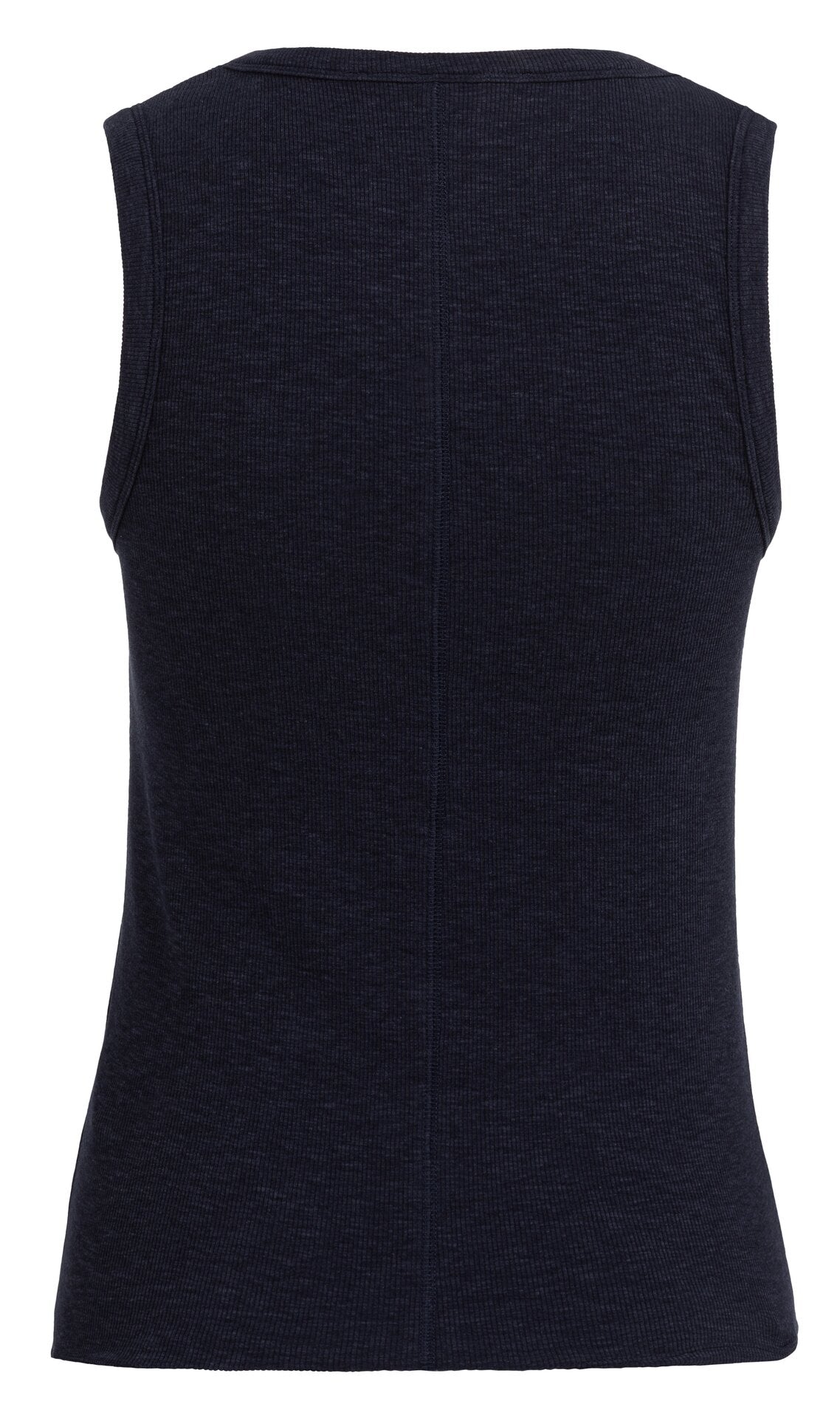 Zeitloses Essential mit diesem Tanktop