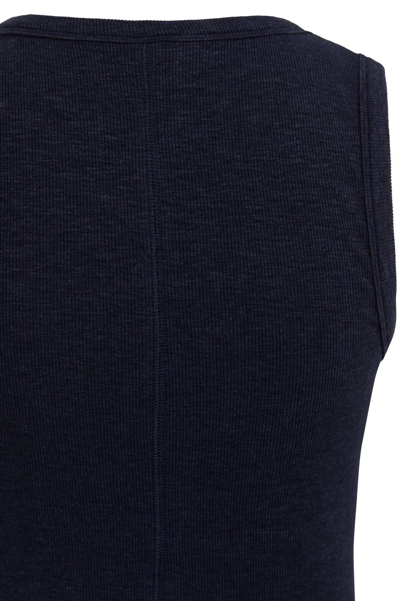 Zeitloses Essential mit diesem Tanktop