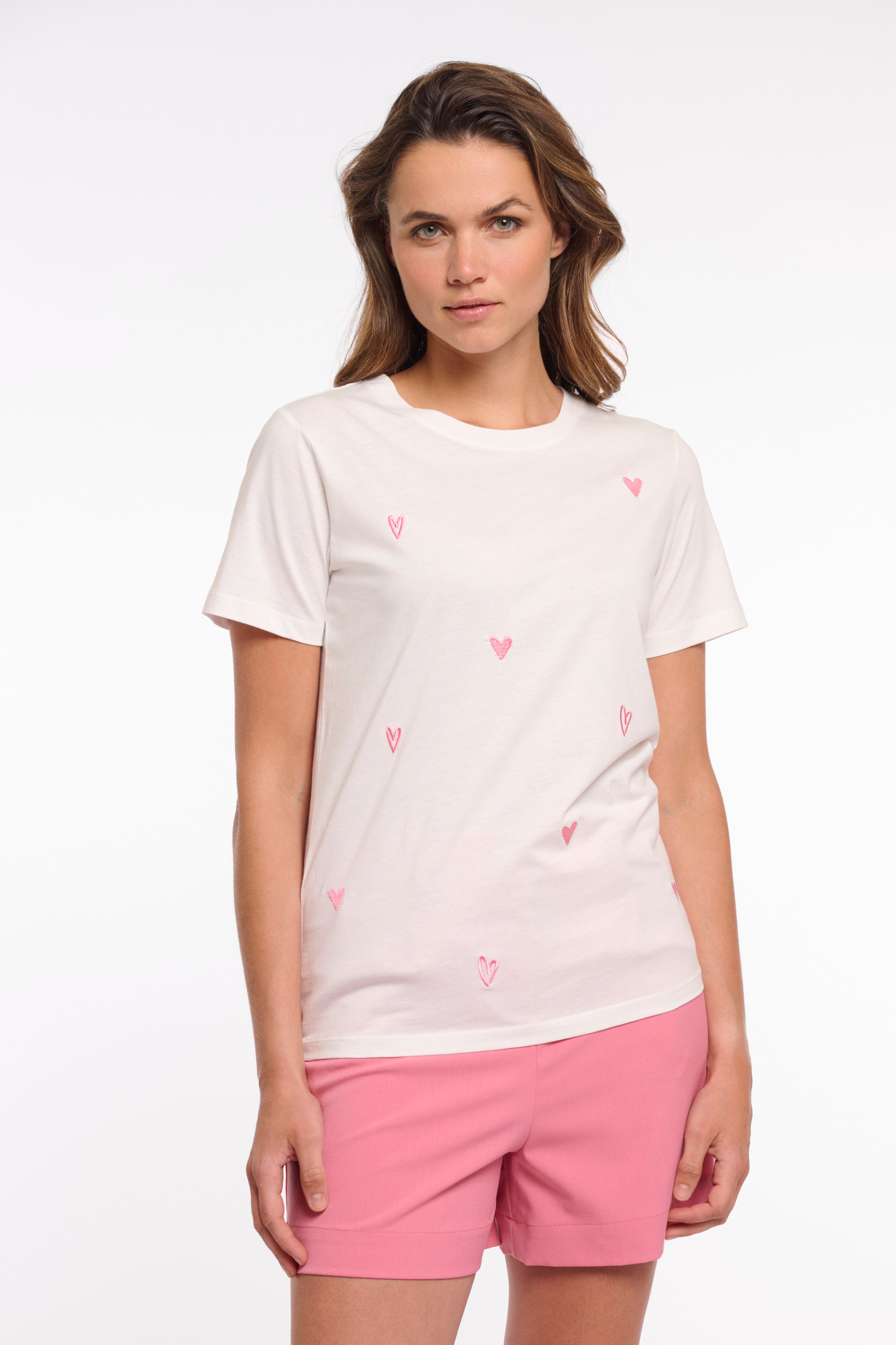 T- Shirt "Drea"