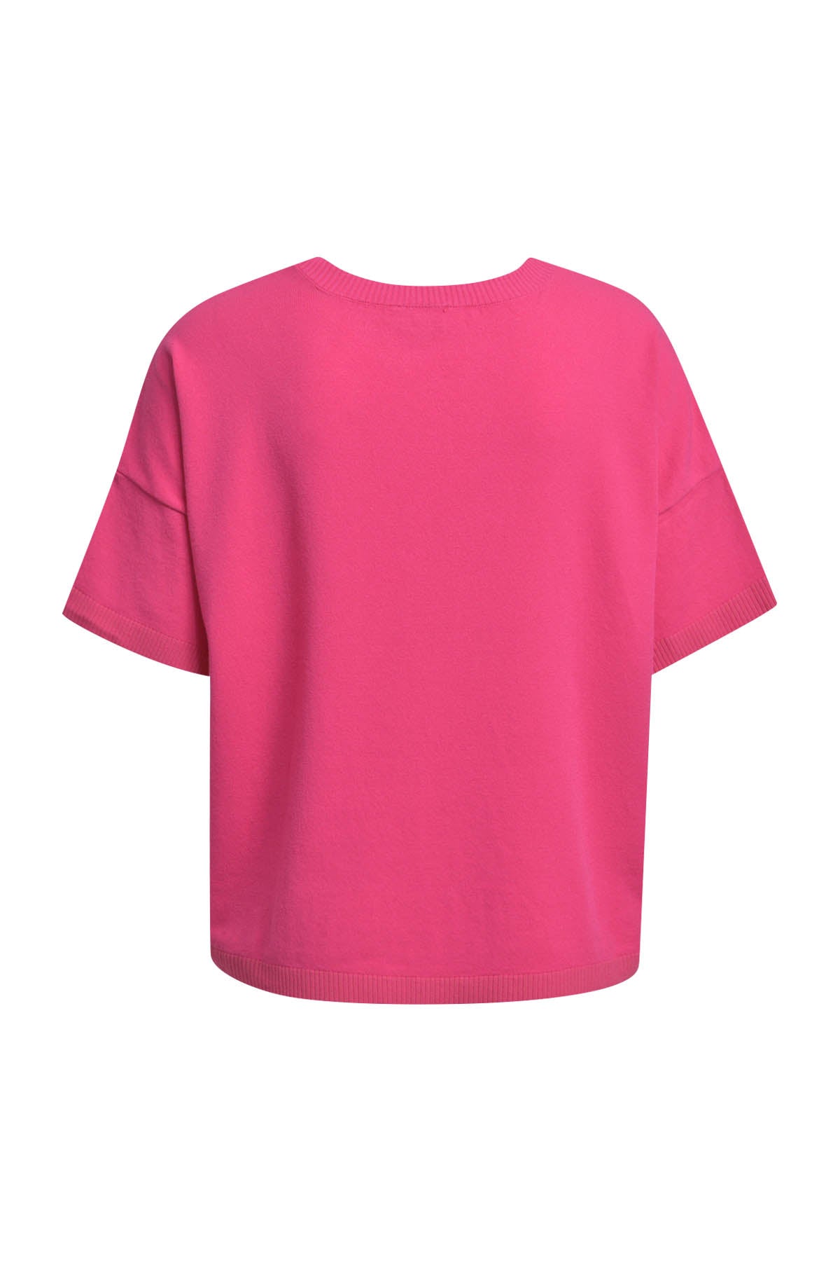 Strahlendes Pink für moderne Akzente