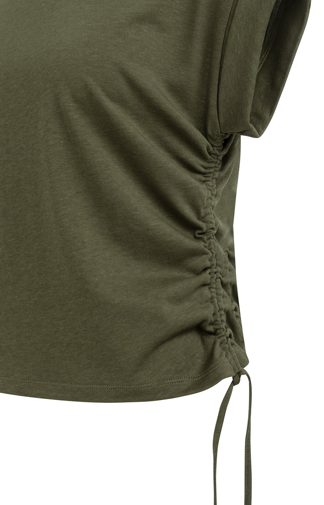 Puristisches Design mit individuellem Twist