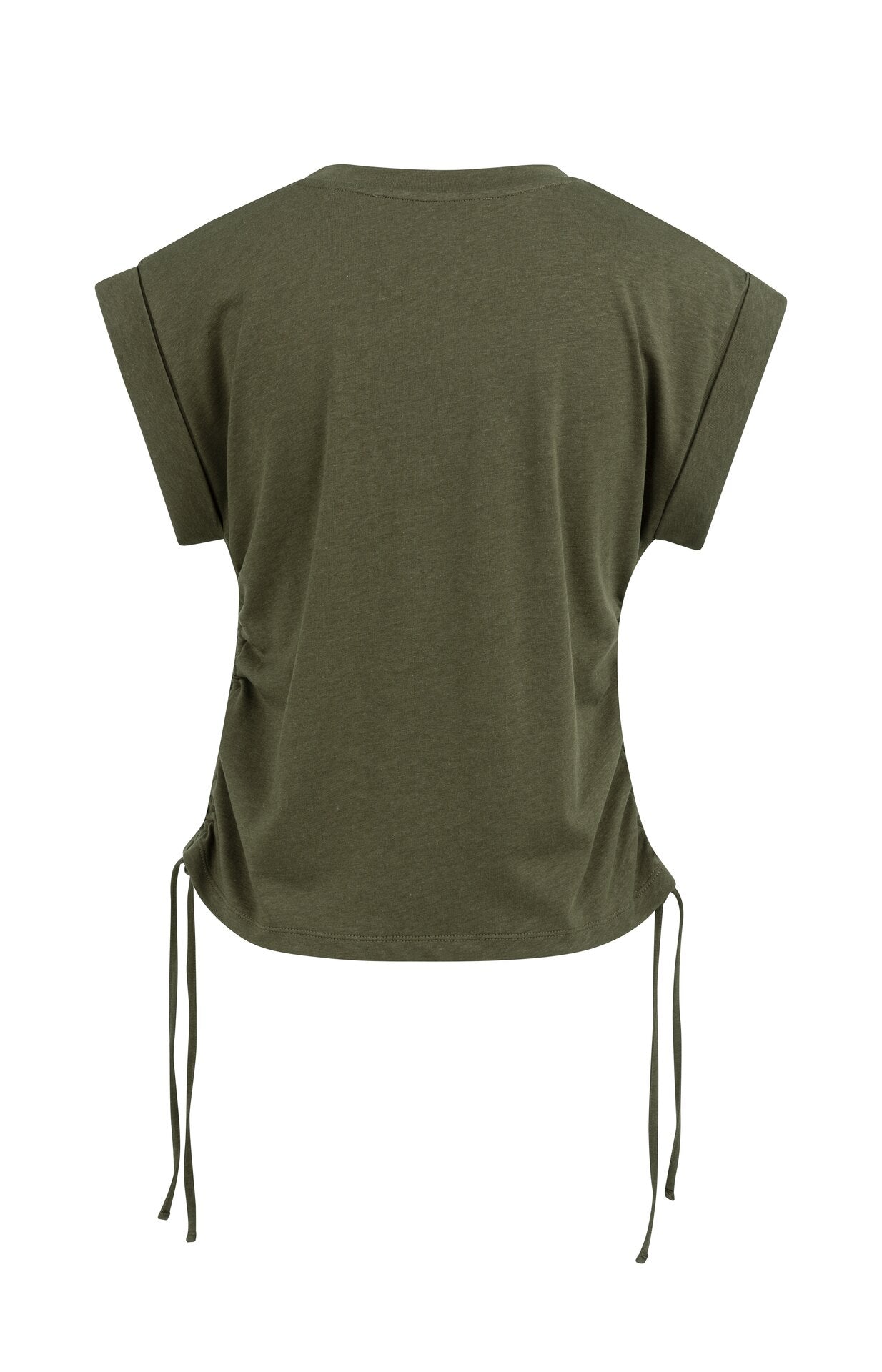 Puristisches Design mit individuellem Twist