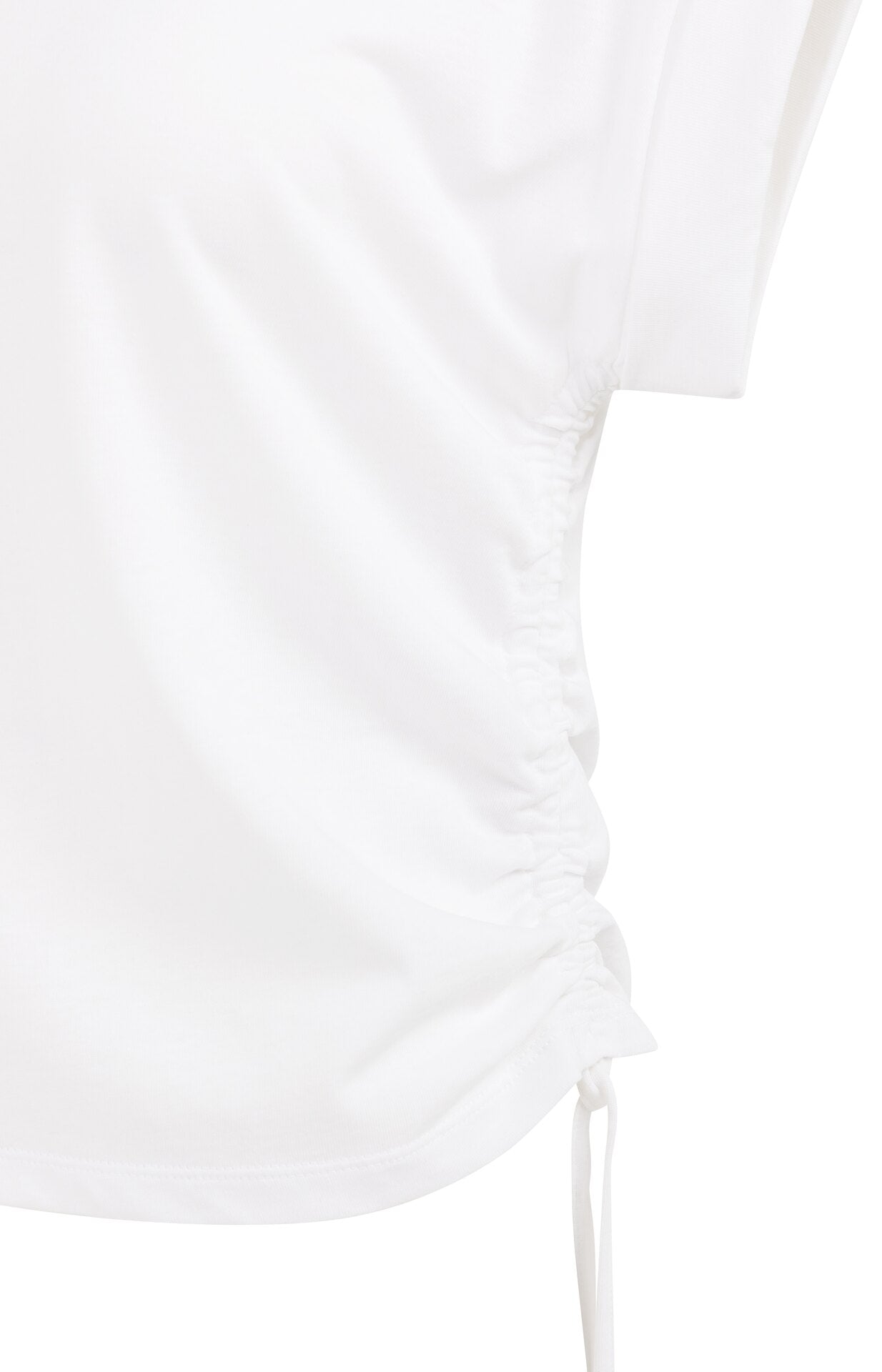 Puristisches Design mit individuellem Twist