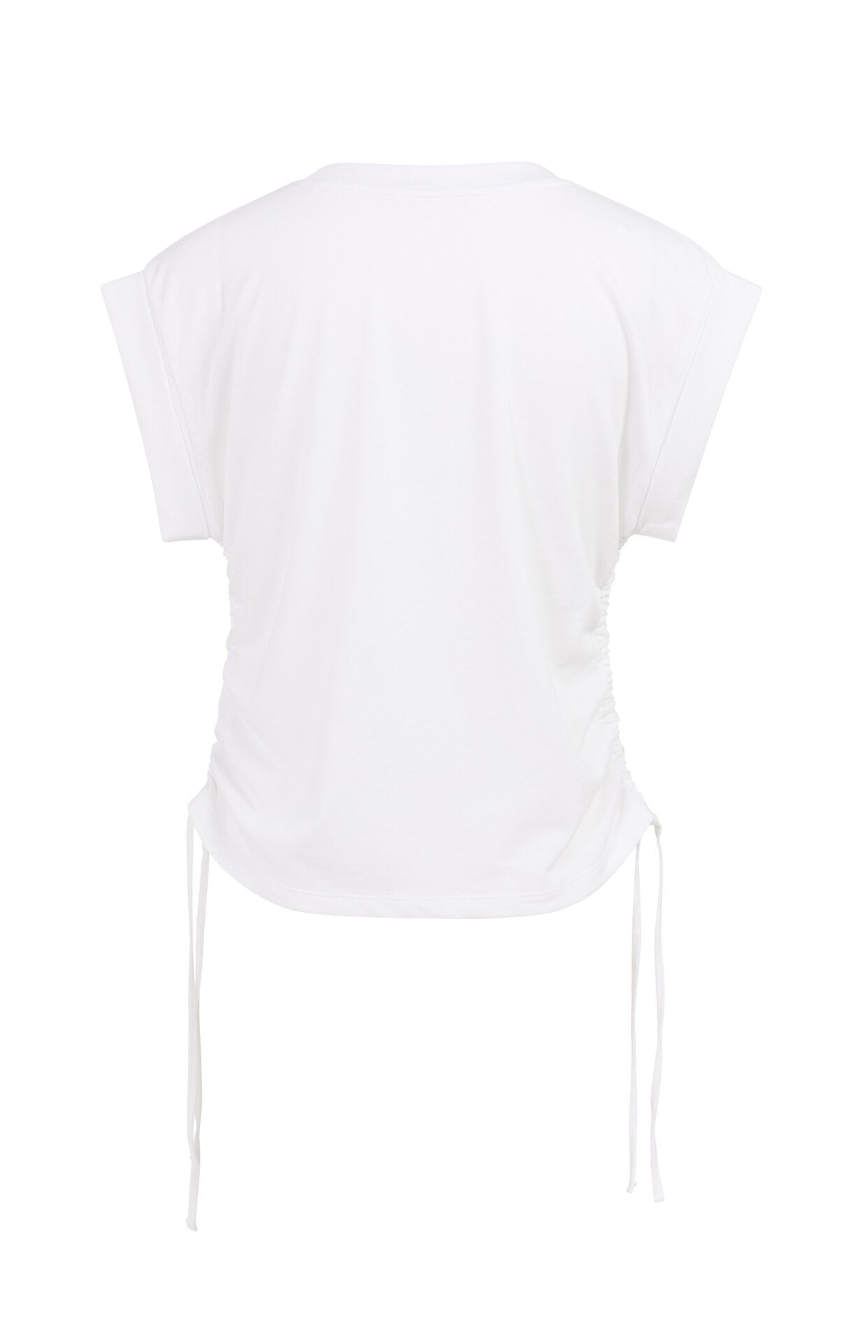 Puristisches Design mit individuellem Twist