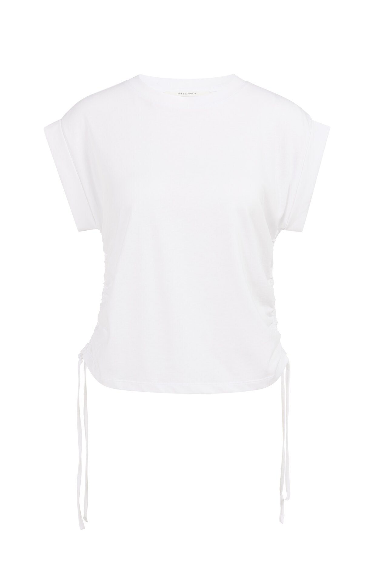 Puristisches Design mit individuellem Twist