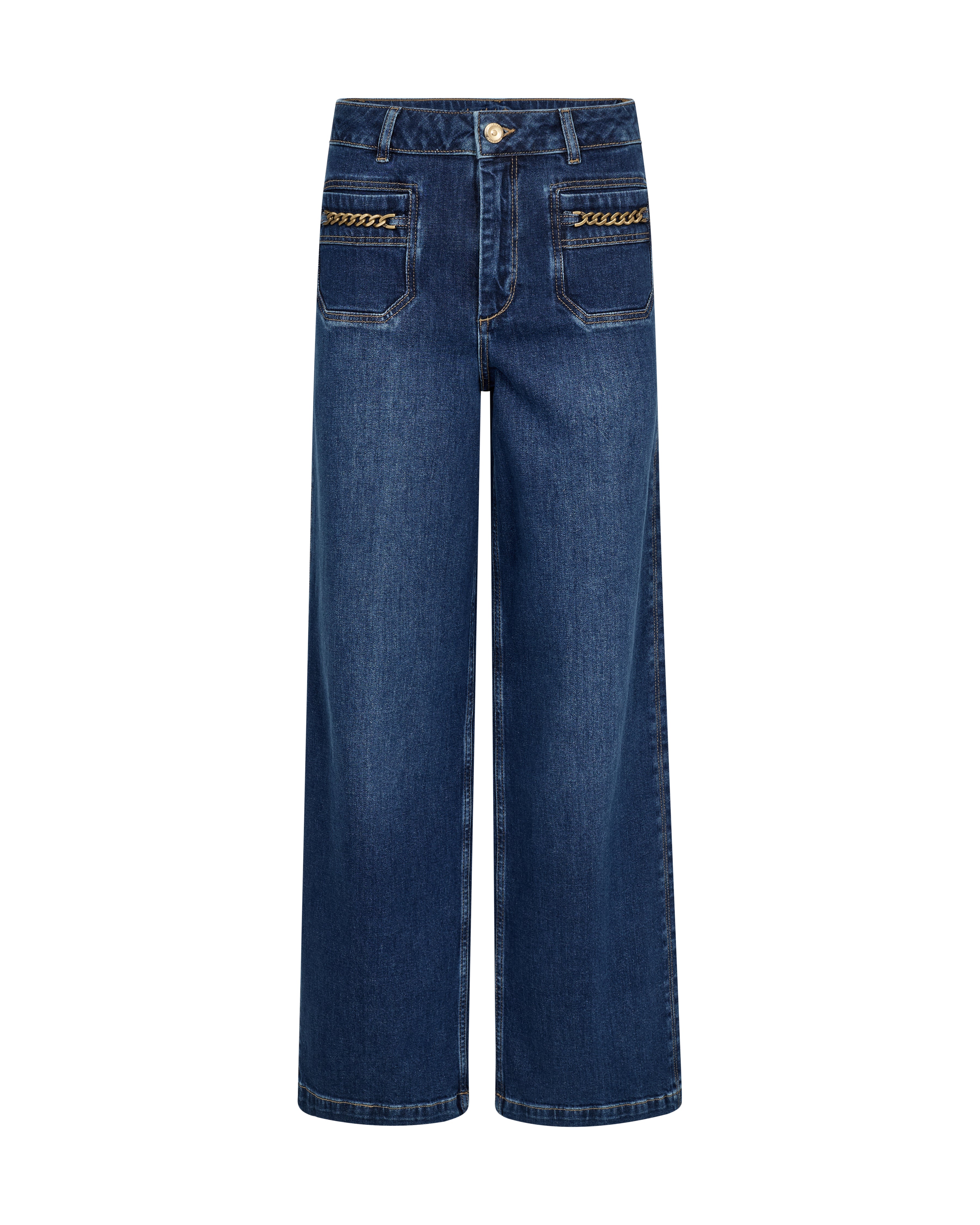 Jeans Colette Linpos