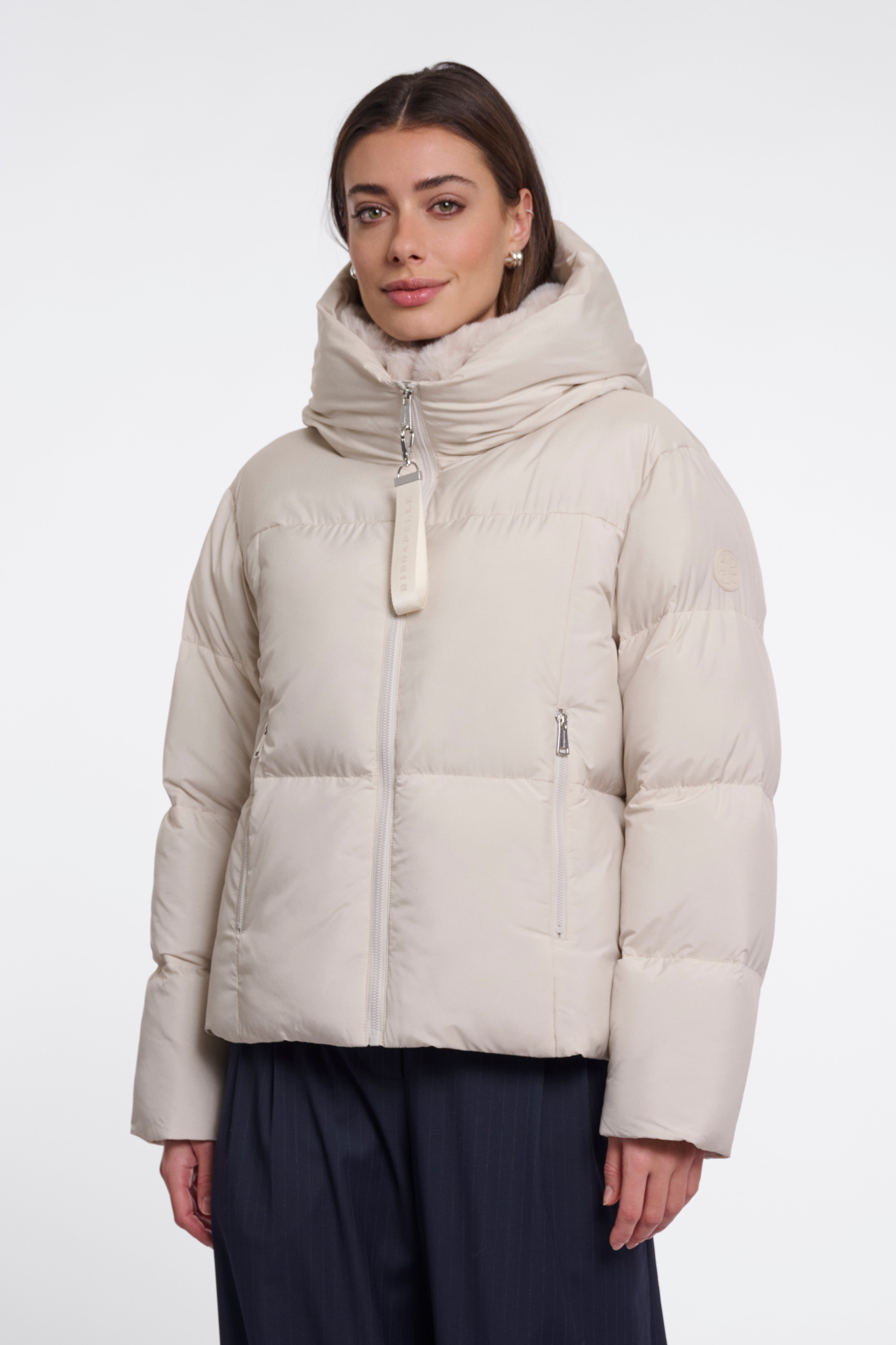 Jacke Joni