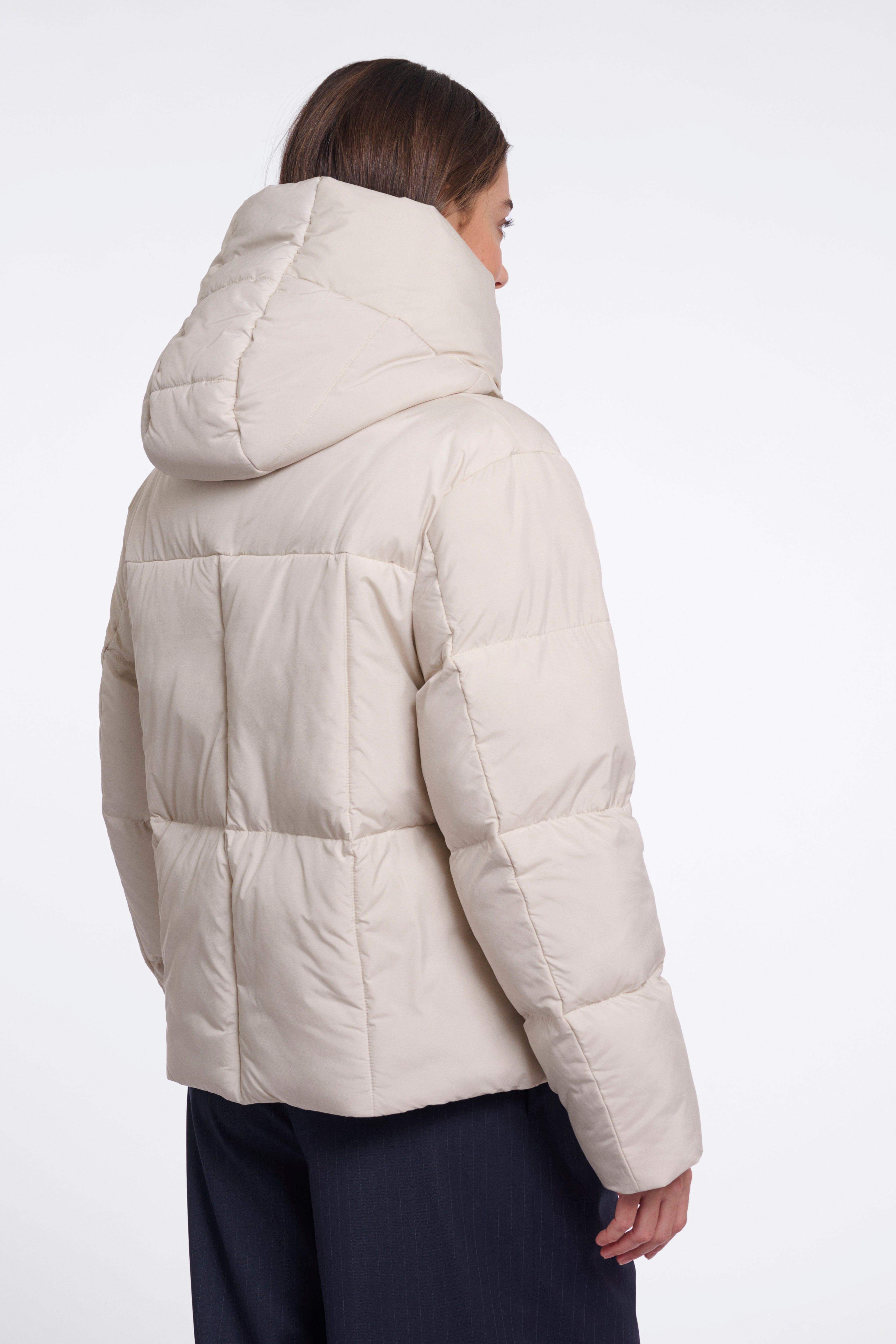 Jacke Joni