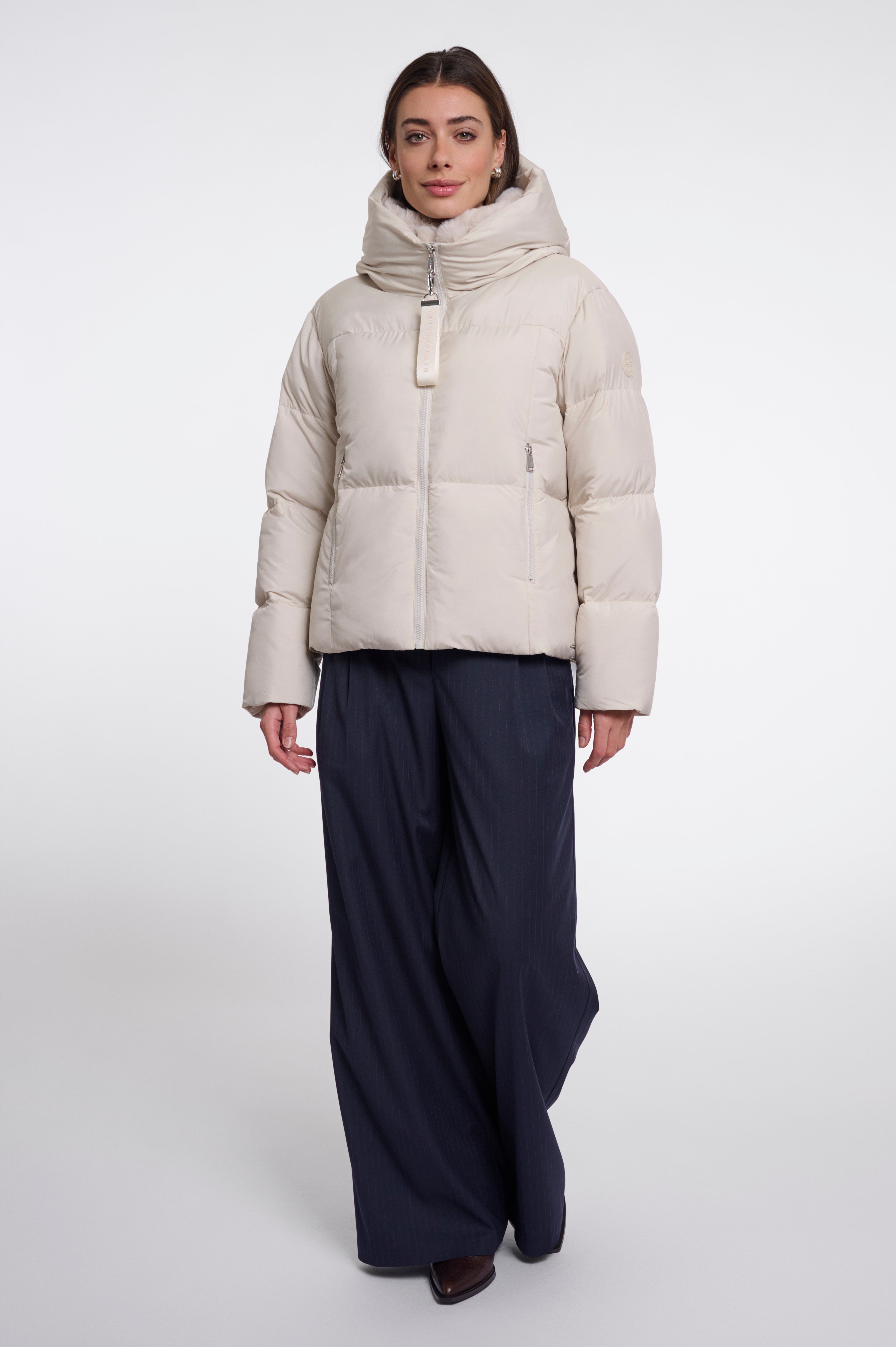 Jacke Joni