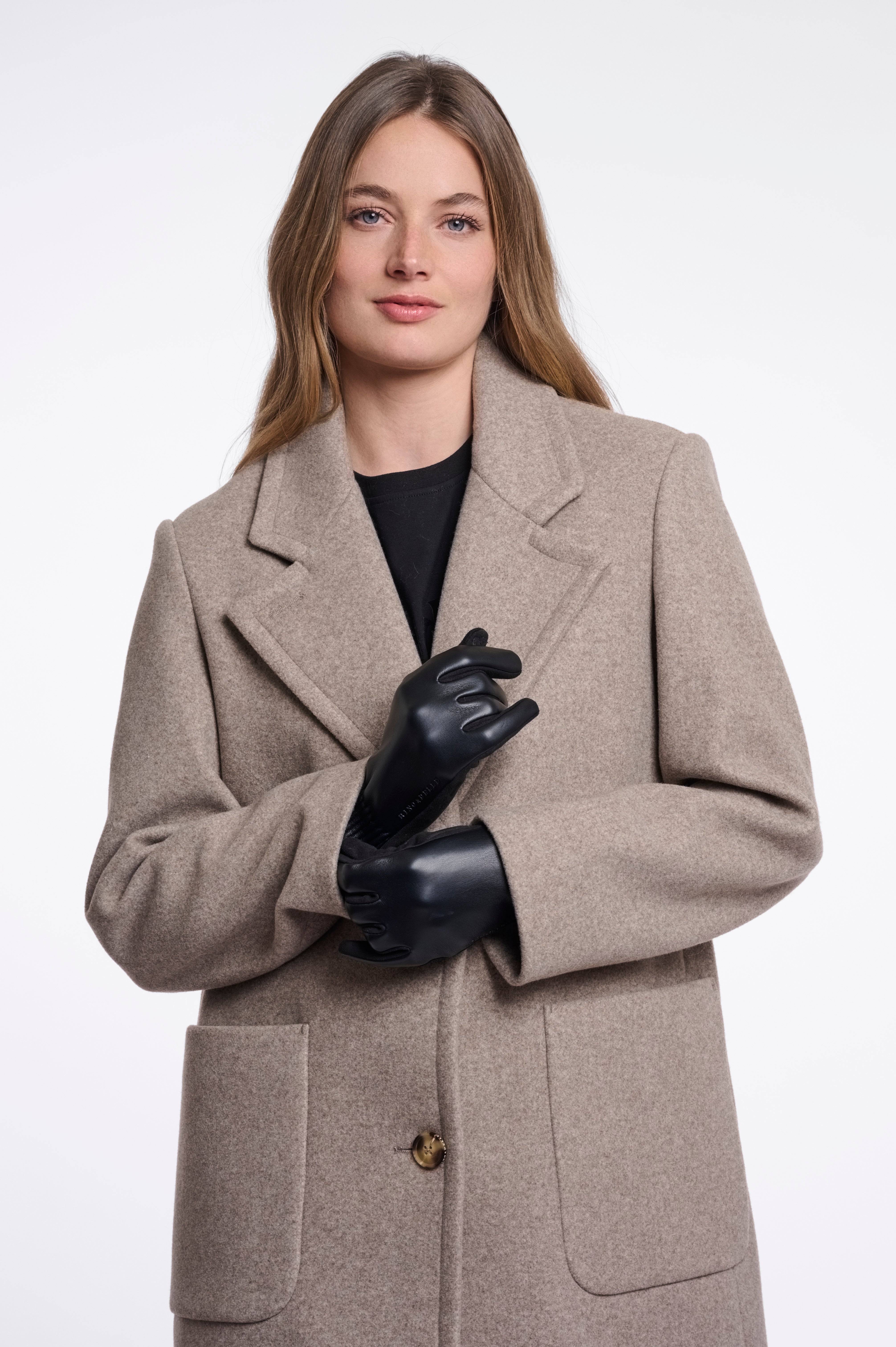 Handschuhe Fidelia