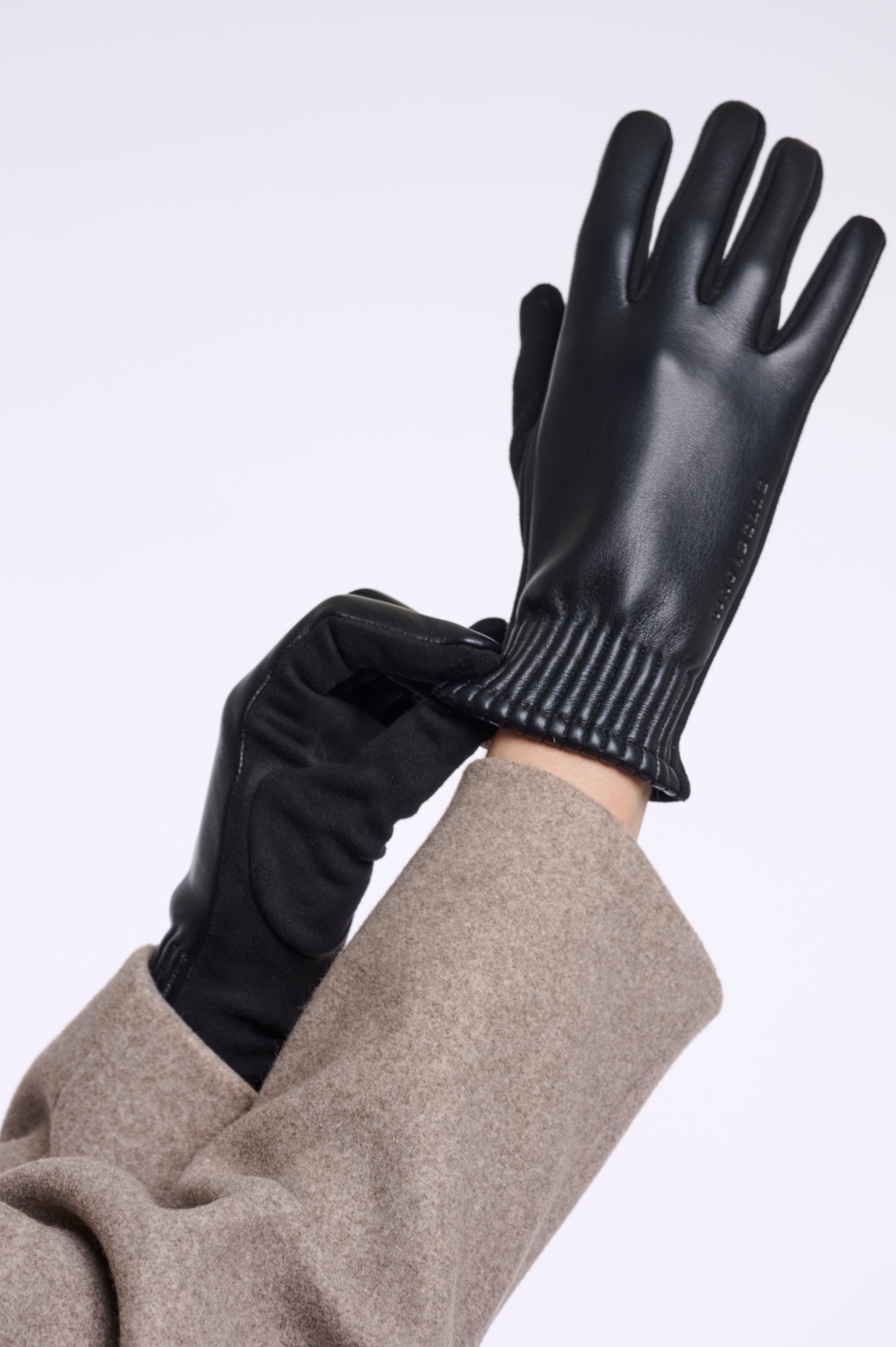 Handschuhe Fidelia