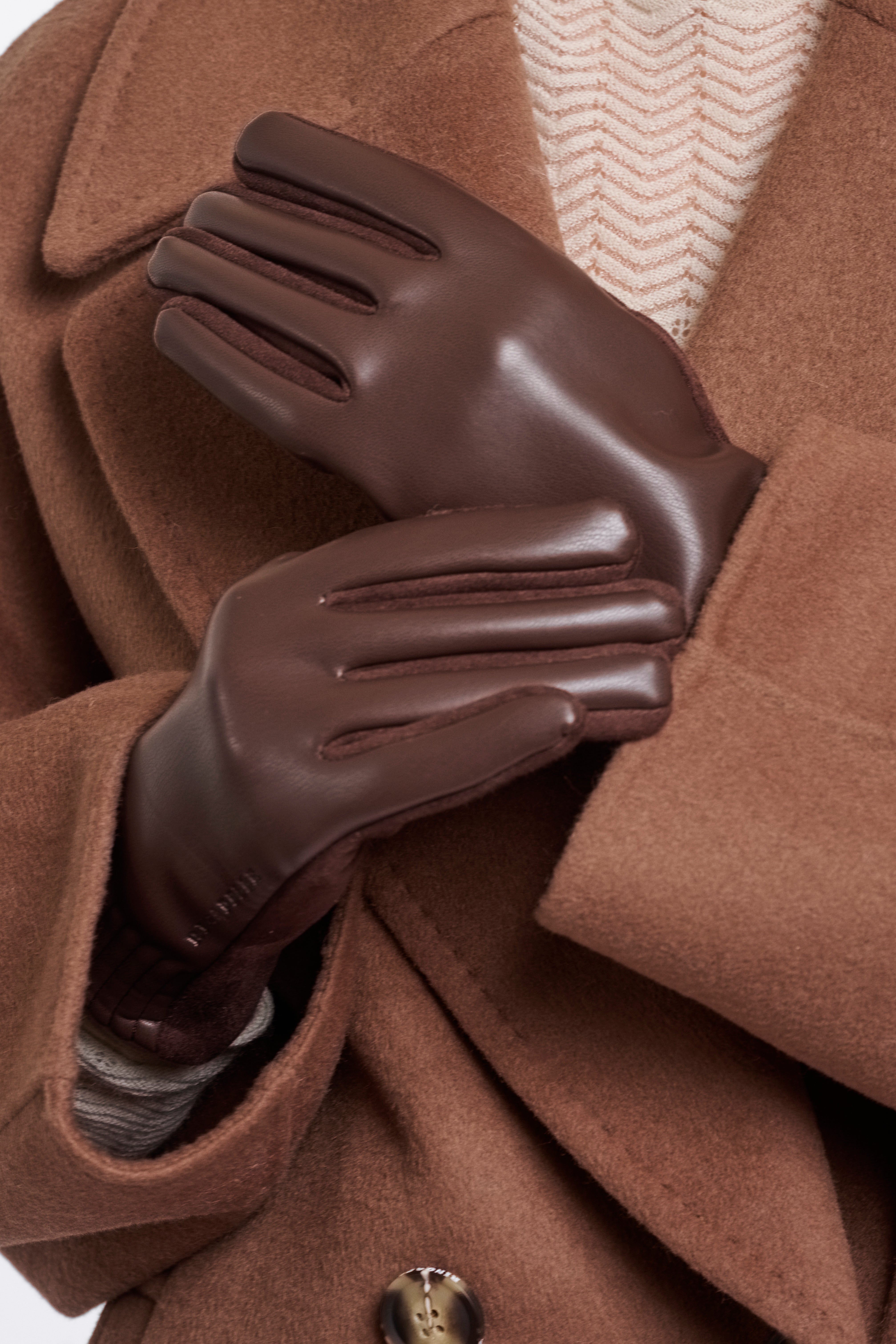 Handschuhe Fidelia