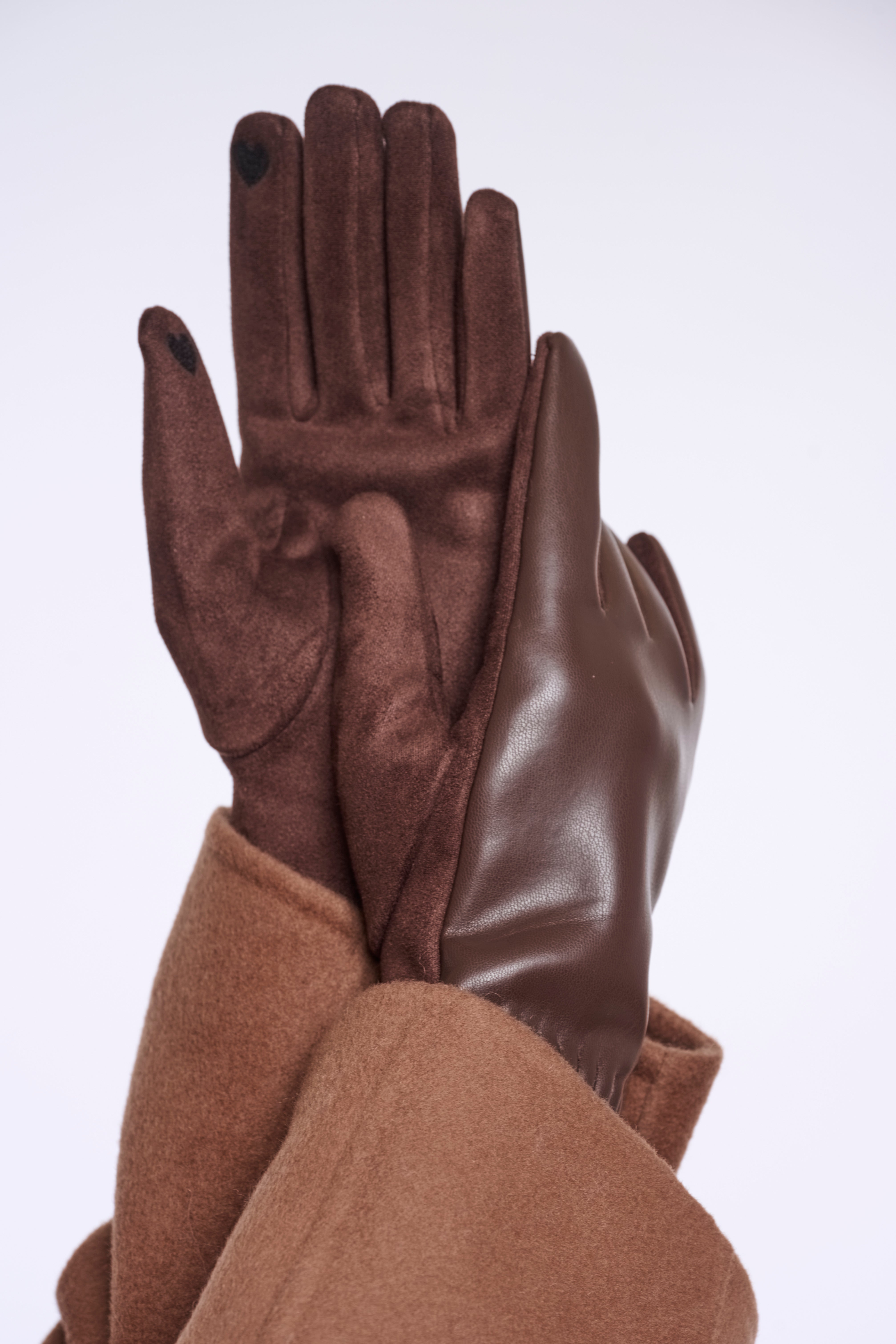 Handschuhe Fidelia