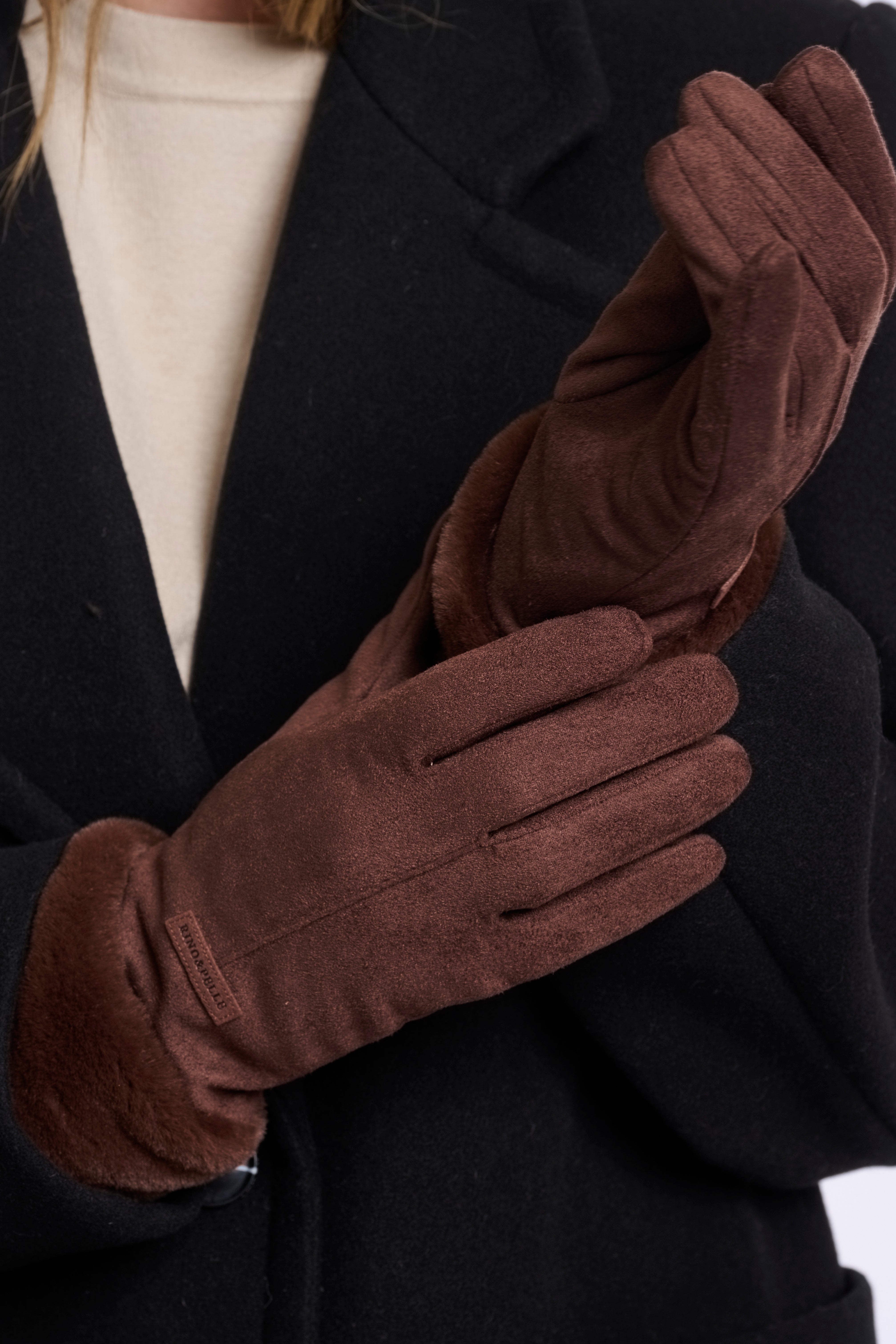 Handschuhe Danzo