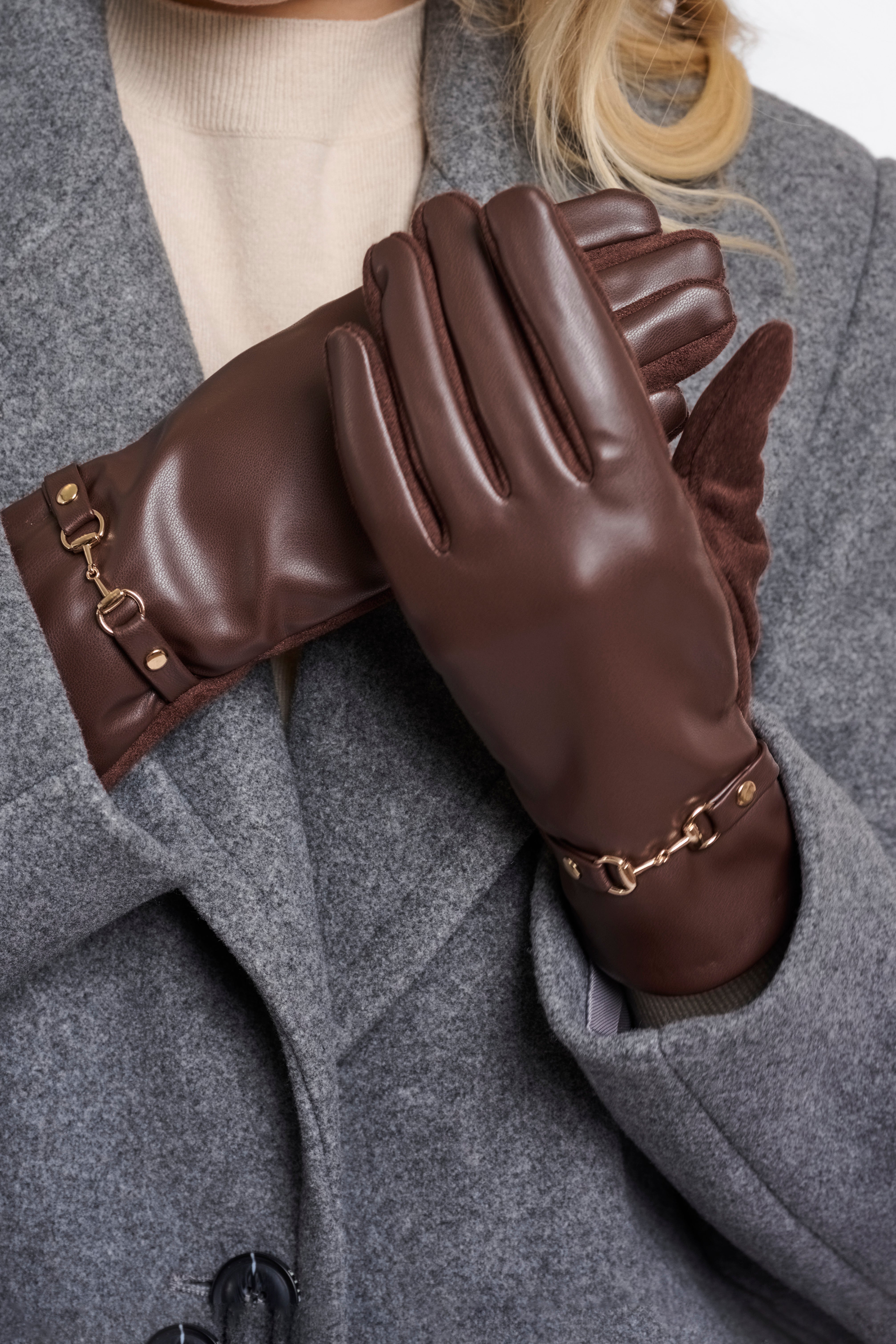 Handschuhe Havila