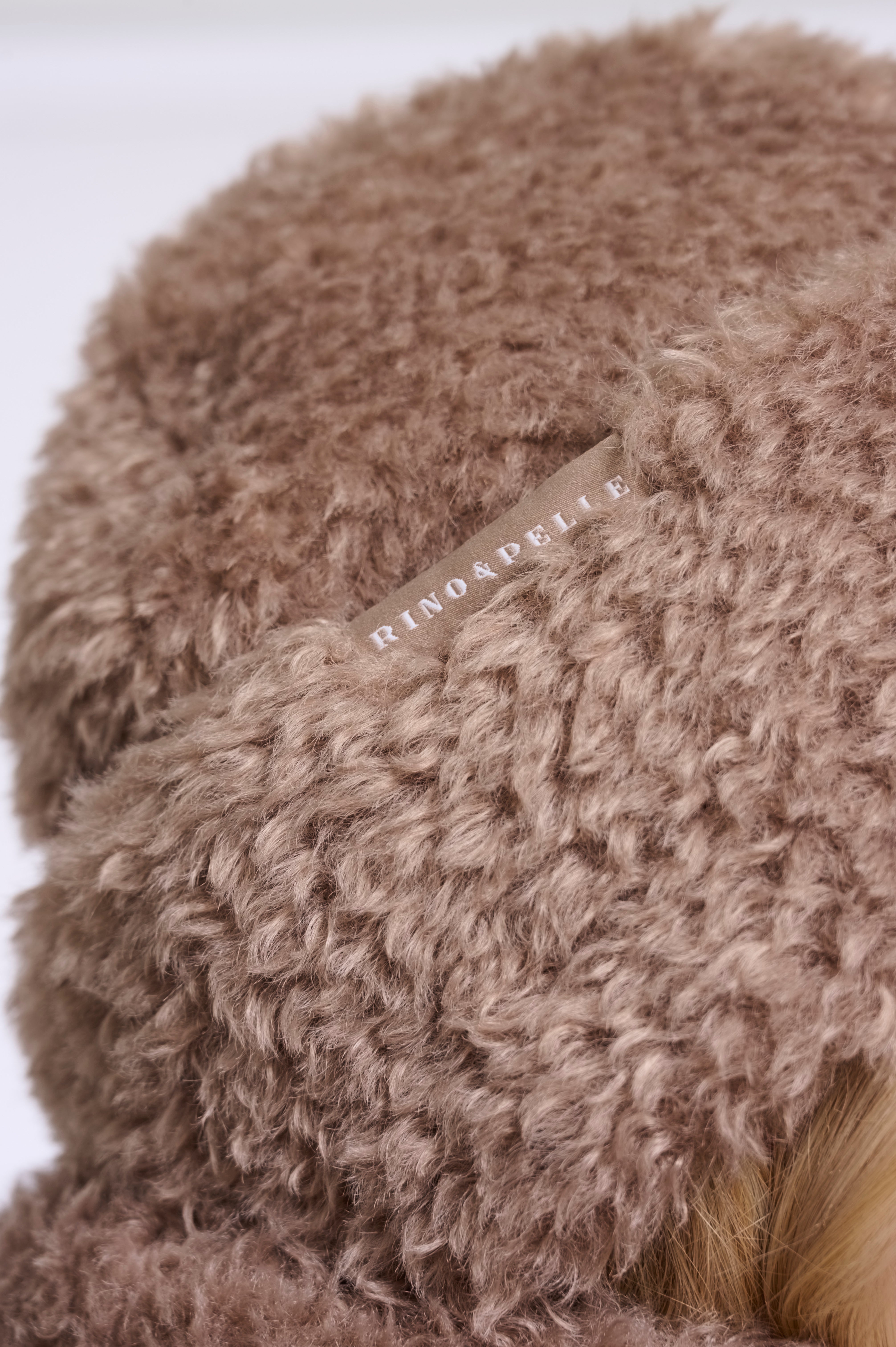 Teddyhut Saito