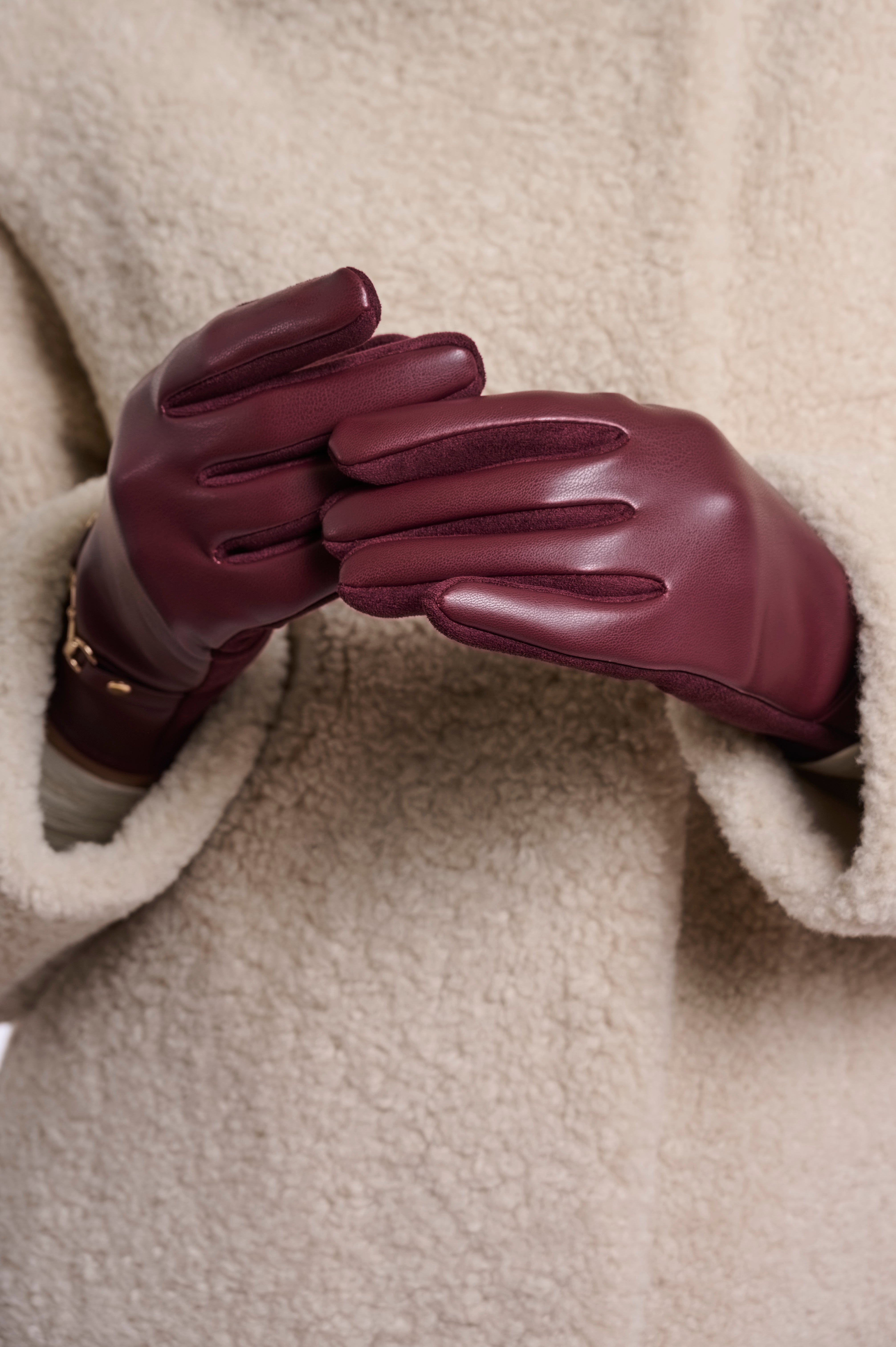 Handschuhe Havila