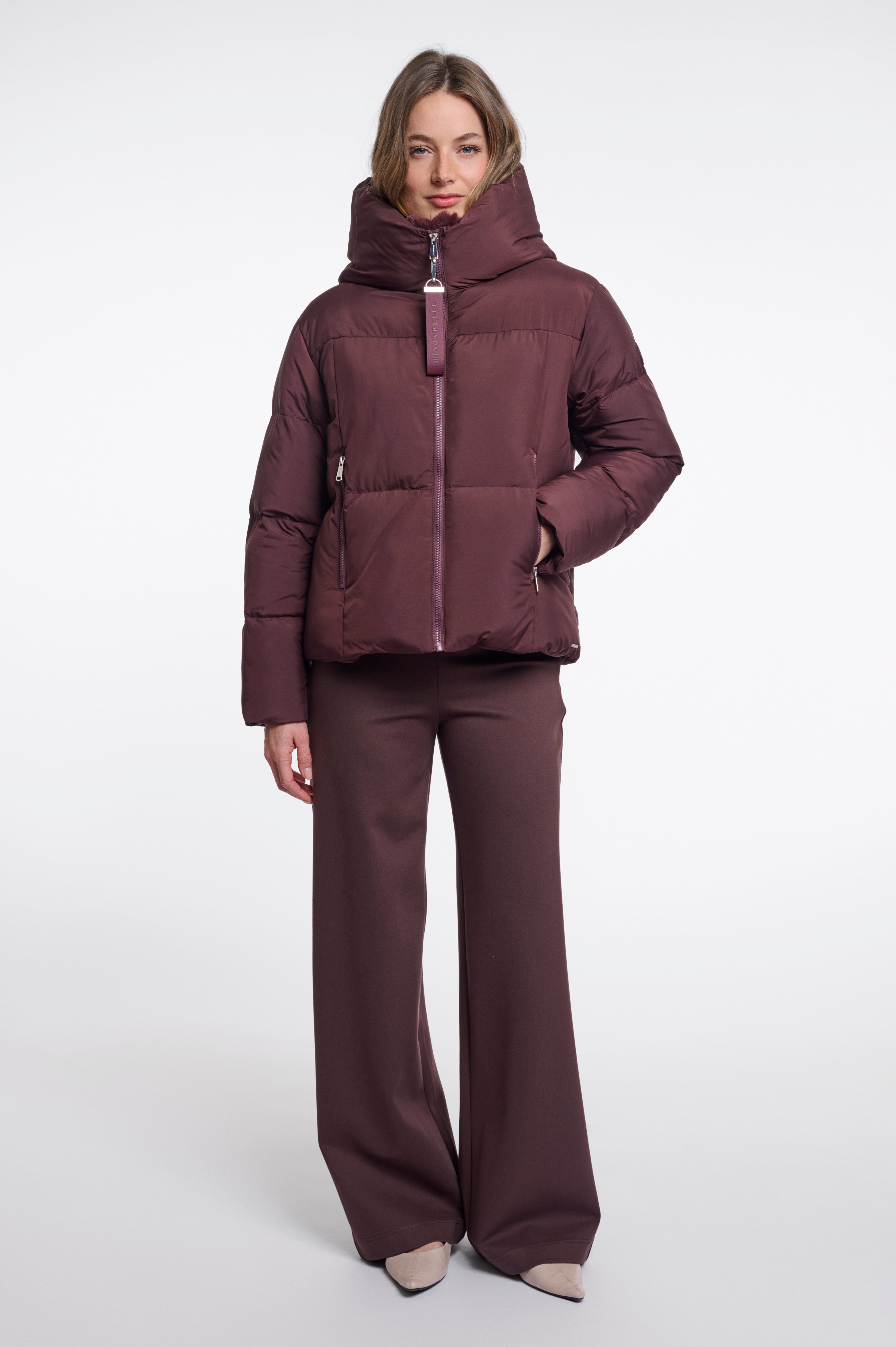 Jacke Joni