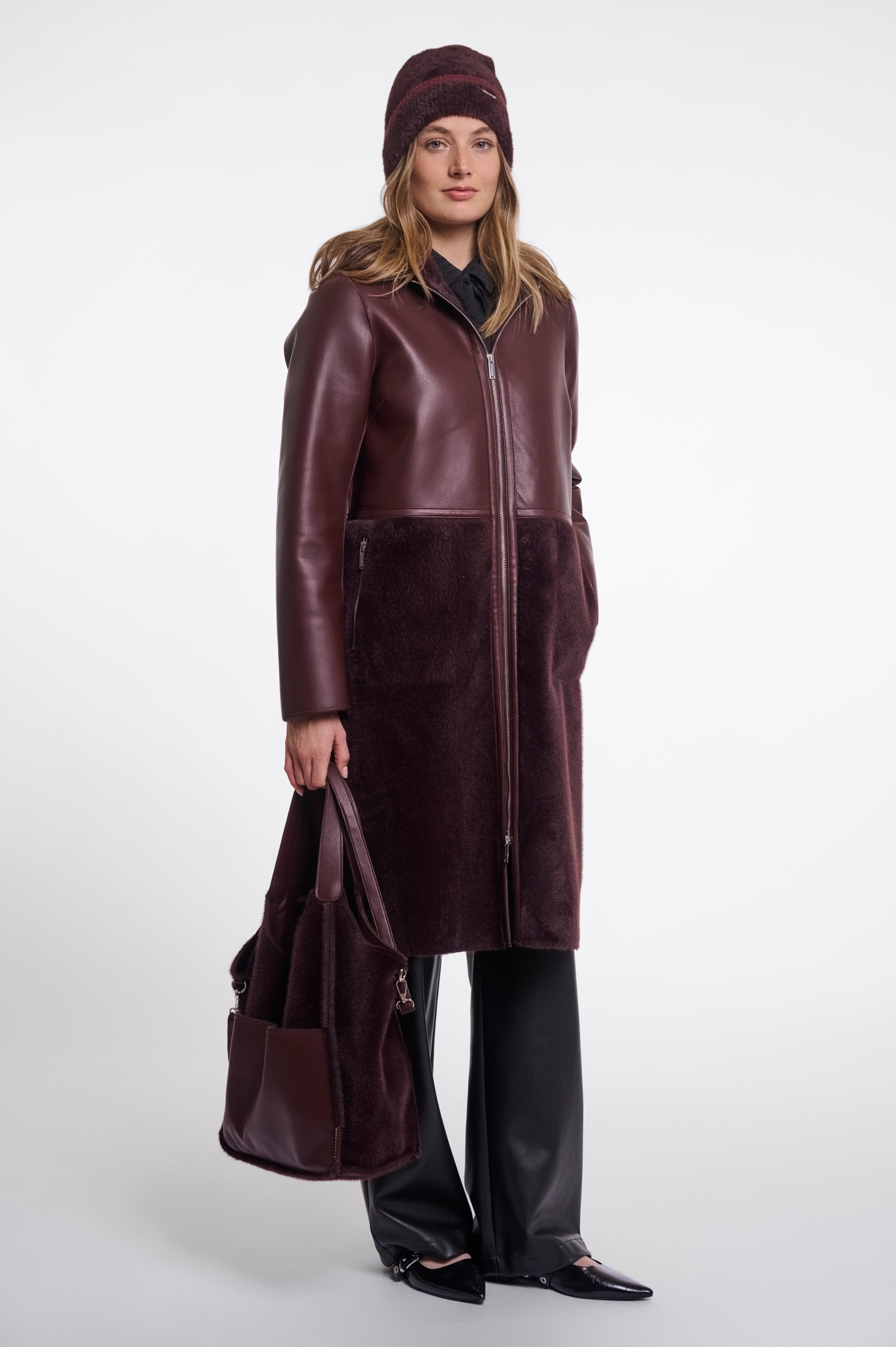 Die Shopper-Tasche Chi