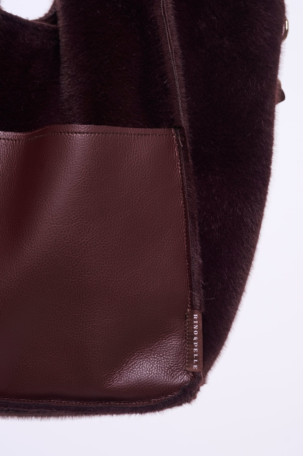 Die Shopper-Tasche Chi