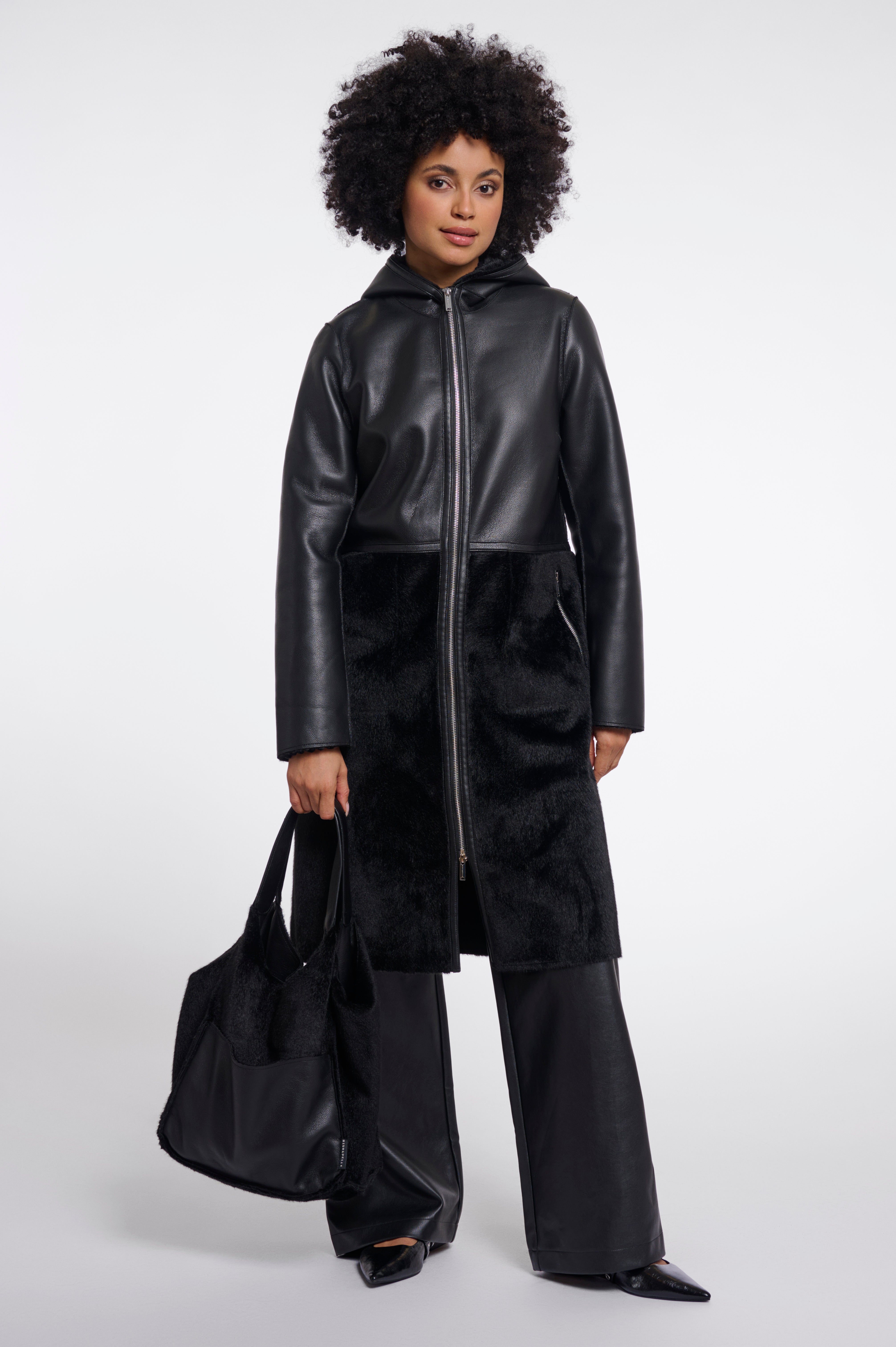 Die Shopper-Tasche Chi