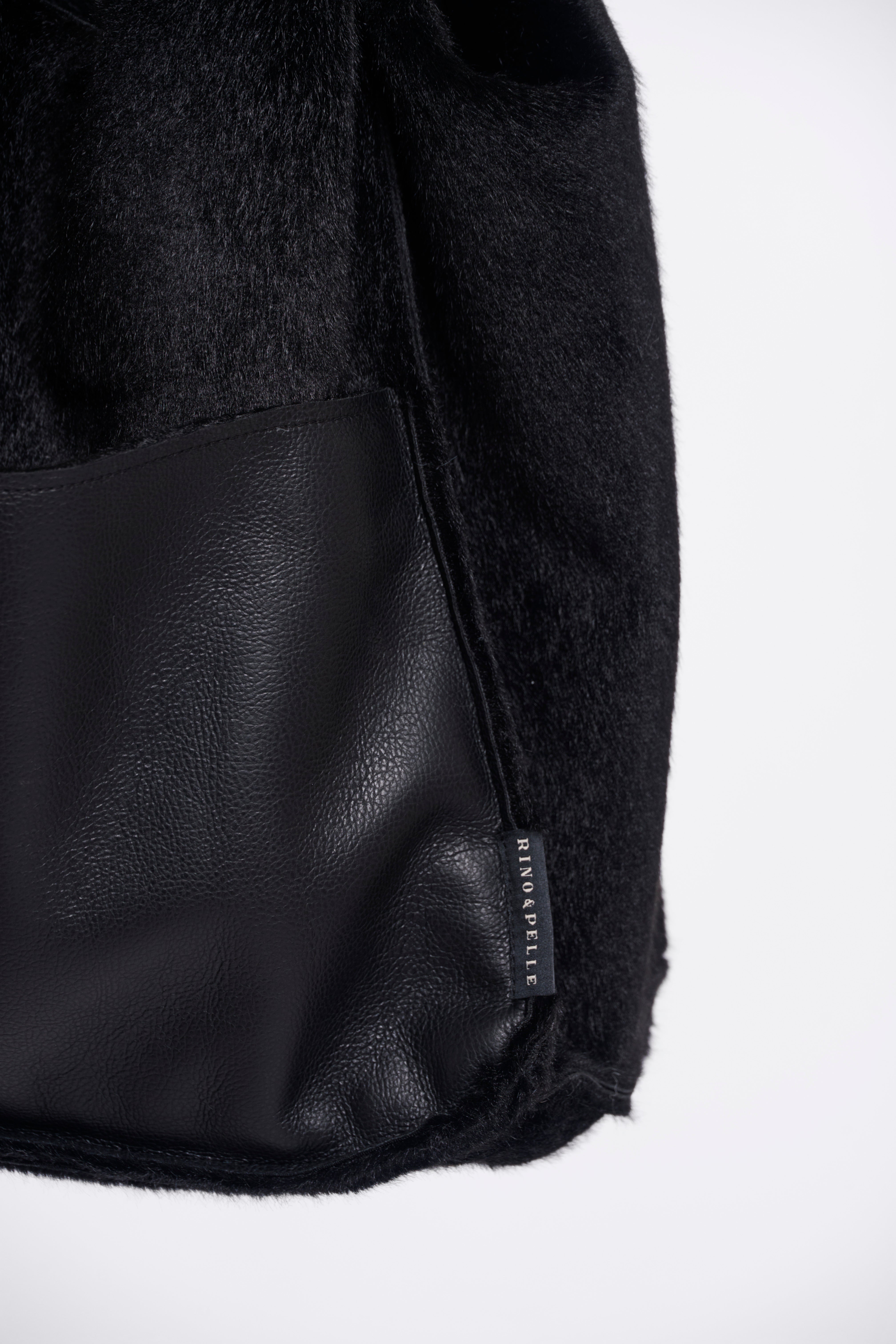 Die Shopper-Tasche Chi