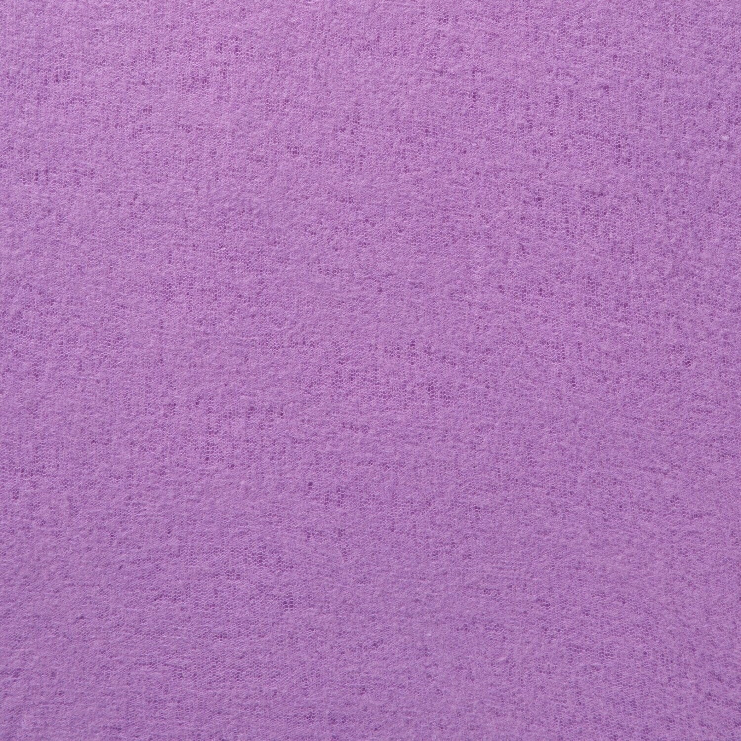 Chasmere Schal Krokus