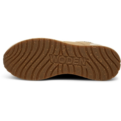 Ronja Mulberry Multi