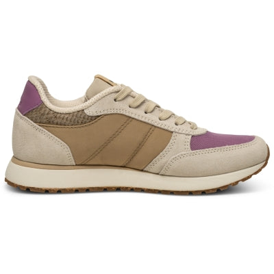 Ronja Mulberry Multi