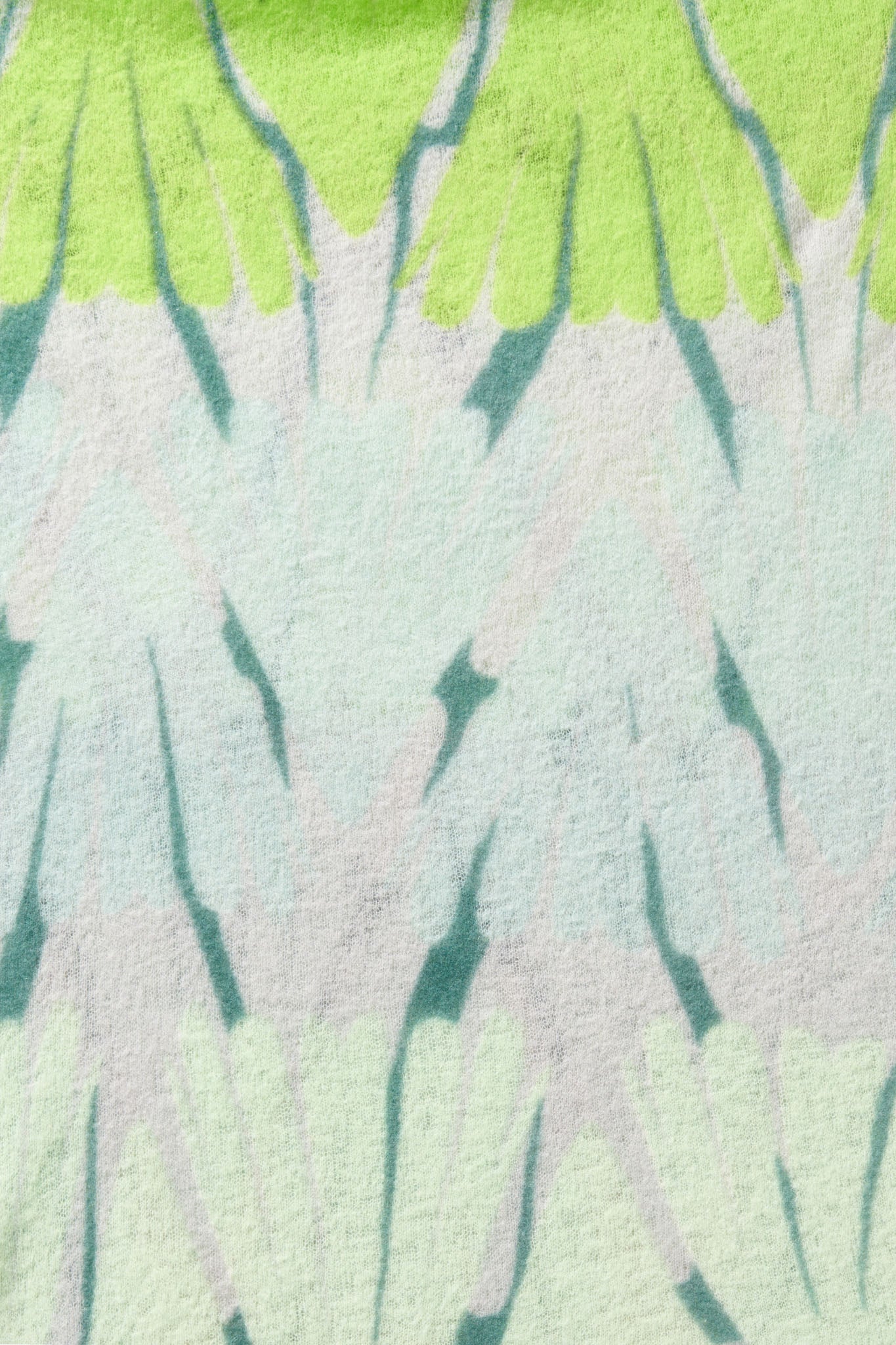 Cashmere Schal Maya Schilf