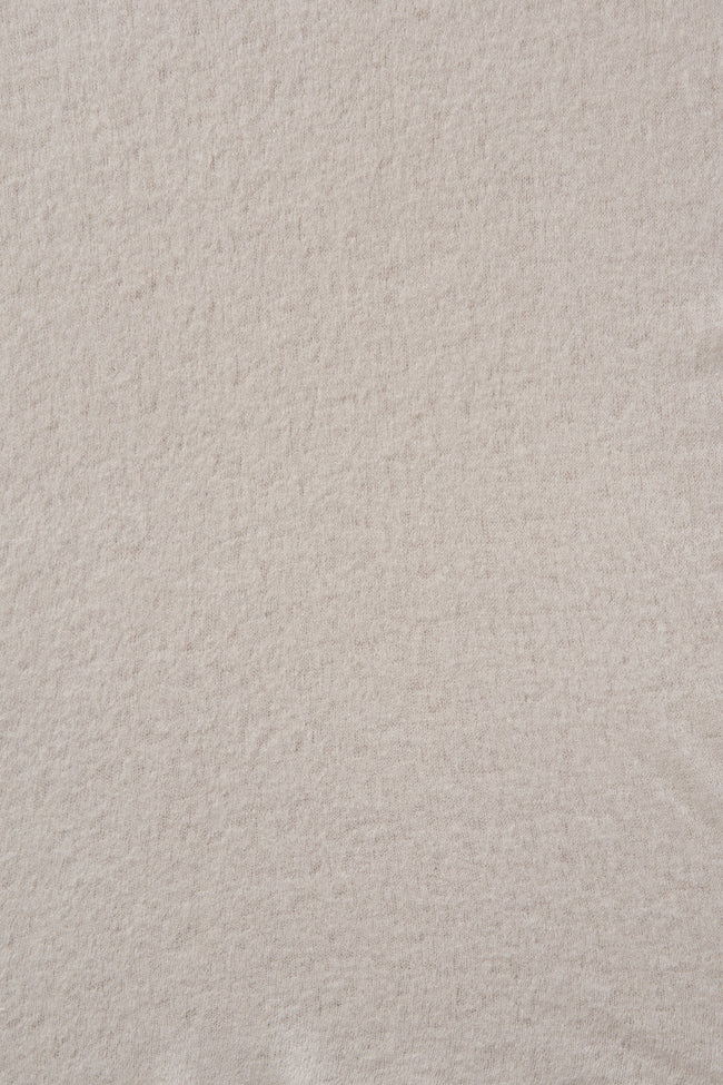 Cashmere Schal Stone II