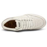 Bjork Sneaker von WODEN