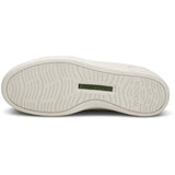 Bjork Sneaker von WODEN