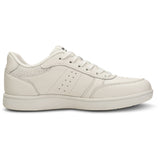 Bjork Sneaker von WODEN