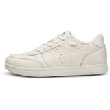 Bjork Sneaker von WODEN