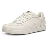 Bjork Sneaker von WODEN