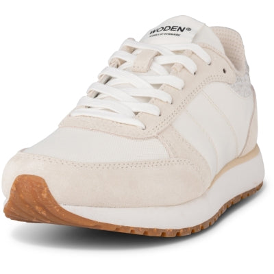 Ronja Whisper White