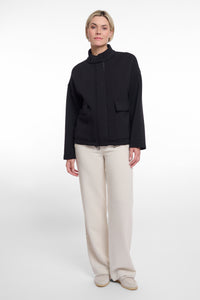 Jacke "Erlissa"