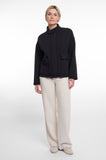 Jacke "Erlissa"