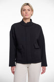 Jacke "Erlissa"